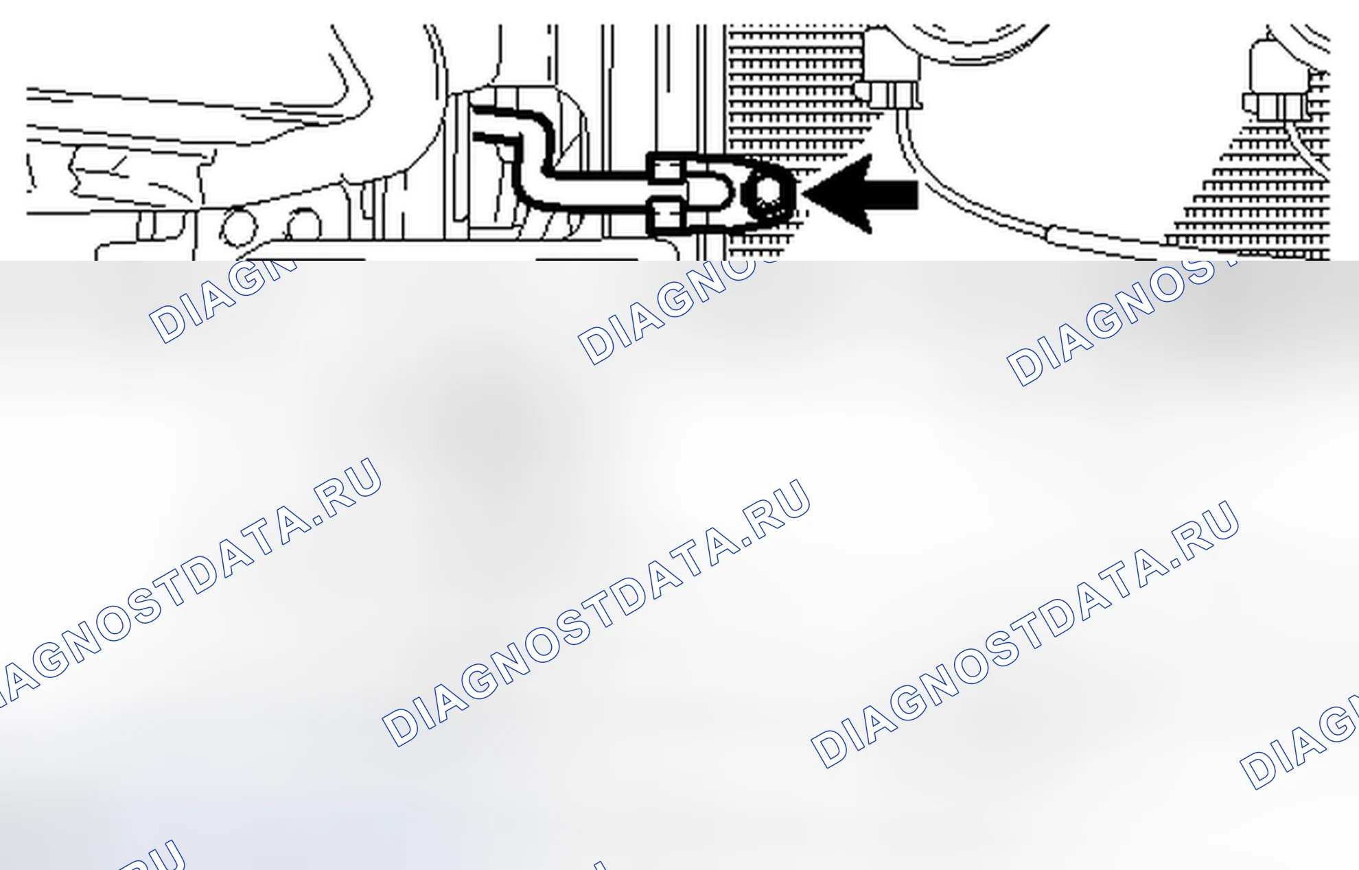 Рис. 80: УДАЛЕНИЕ [05 / 2013 -]. Scion tC II рестайлинг