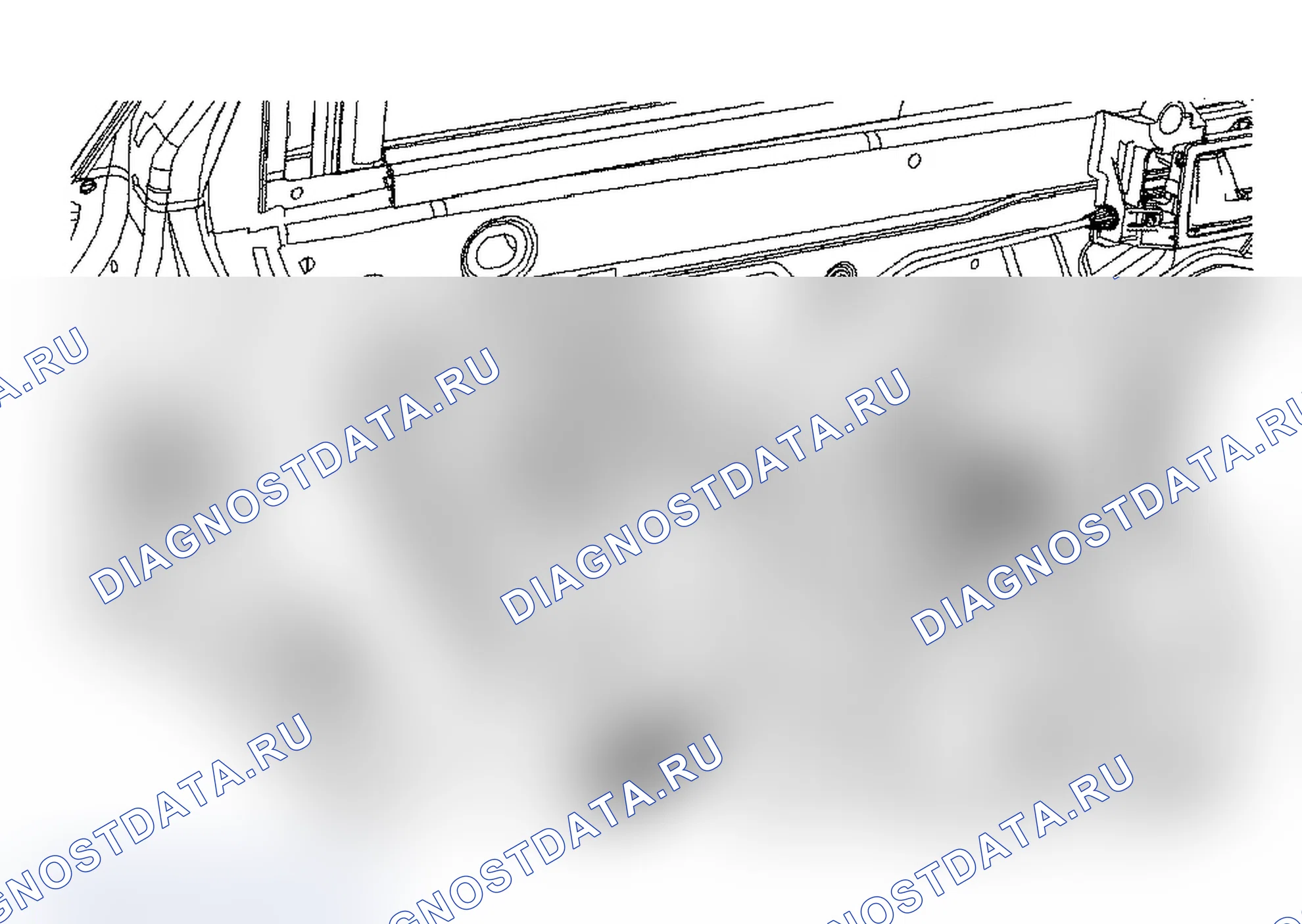Рис. 89. Ford Five Hundred I