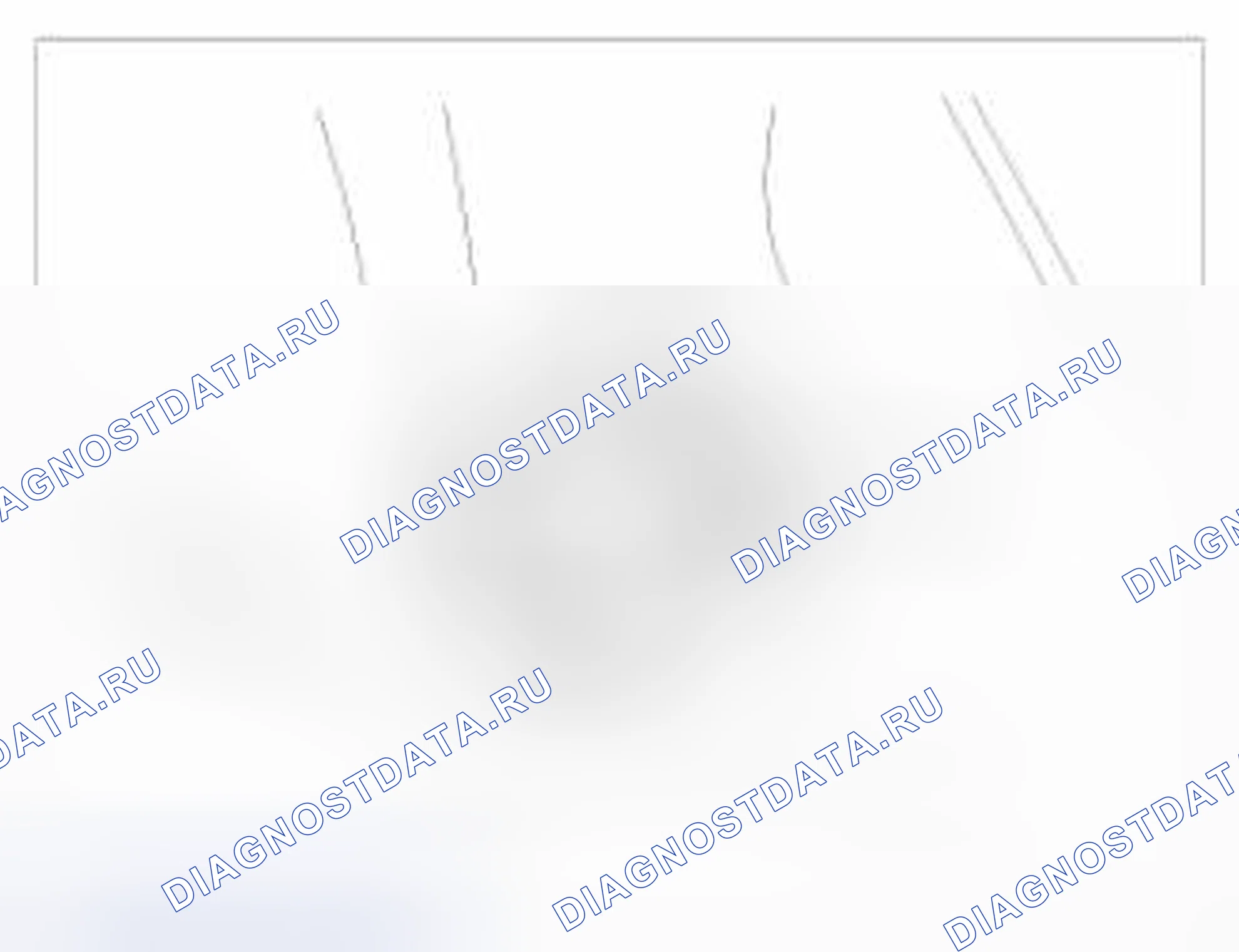 Рис. 85. BMW 6 серия F06/F13/F12