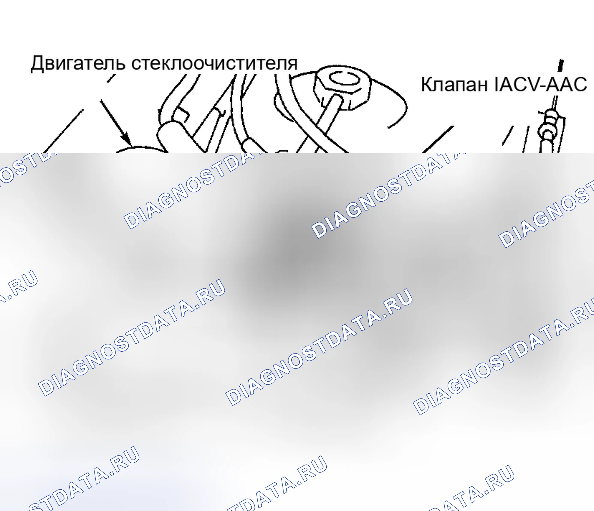 Рис. 19. Nissan Altima L30 рестайлинг