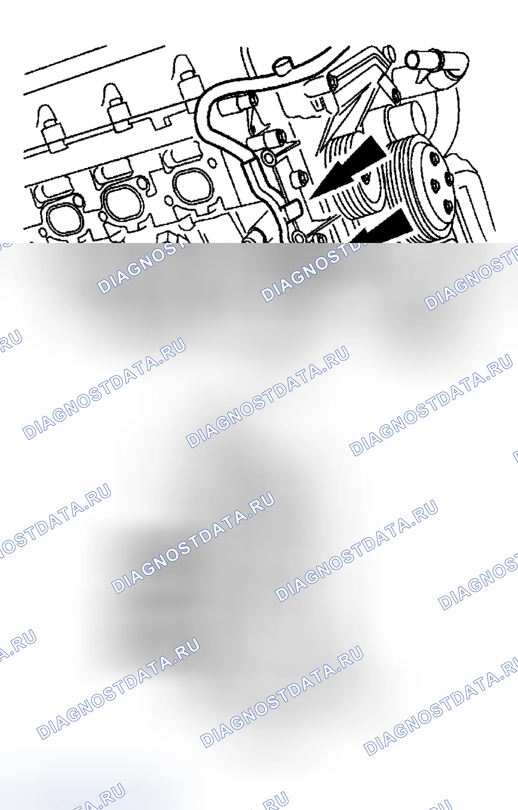 Рис. 116. Jaguar S-type I