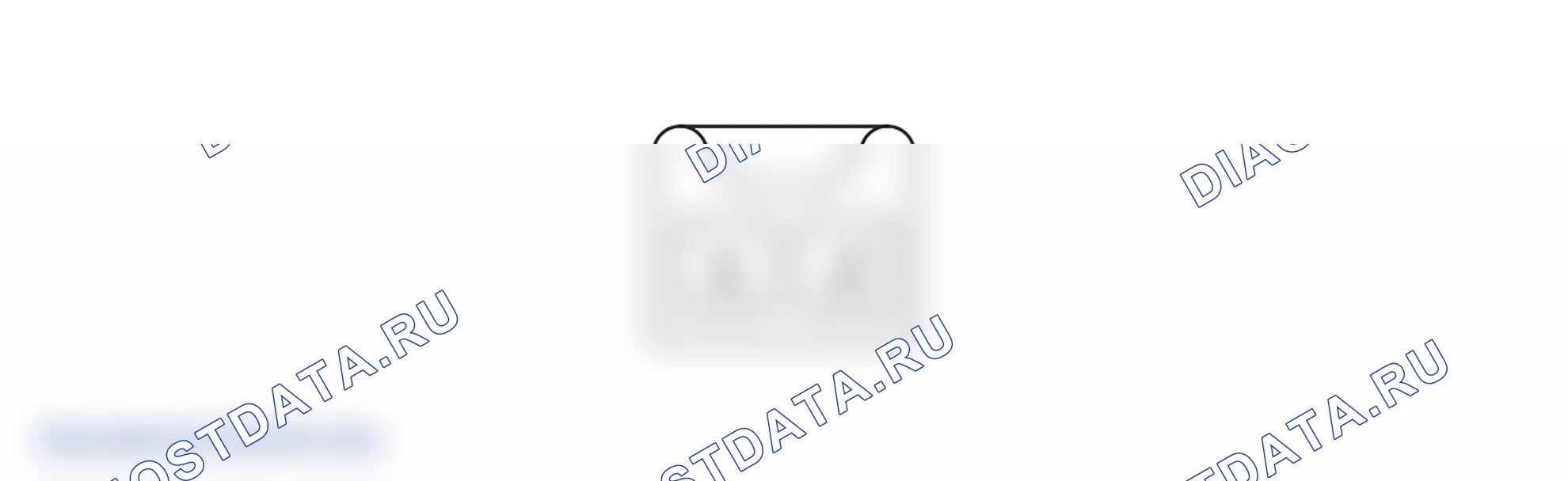 Распиновка разъёма S09 — внешний вид и назначение контактов. Tank 300 I