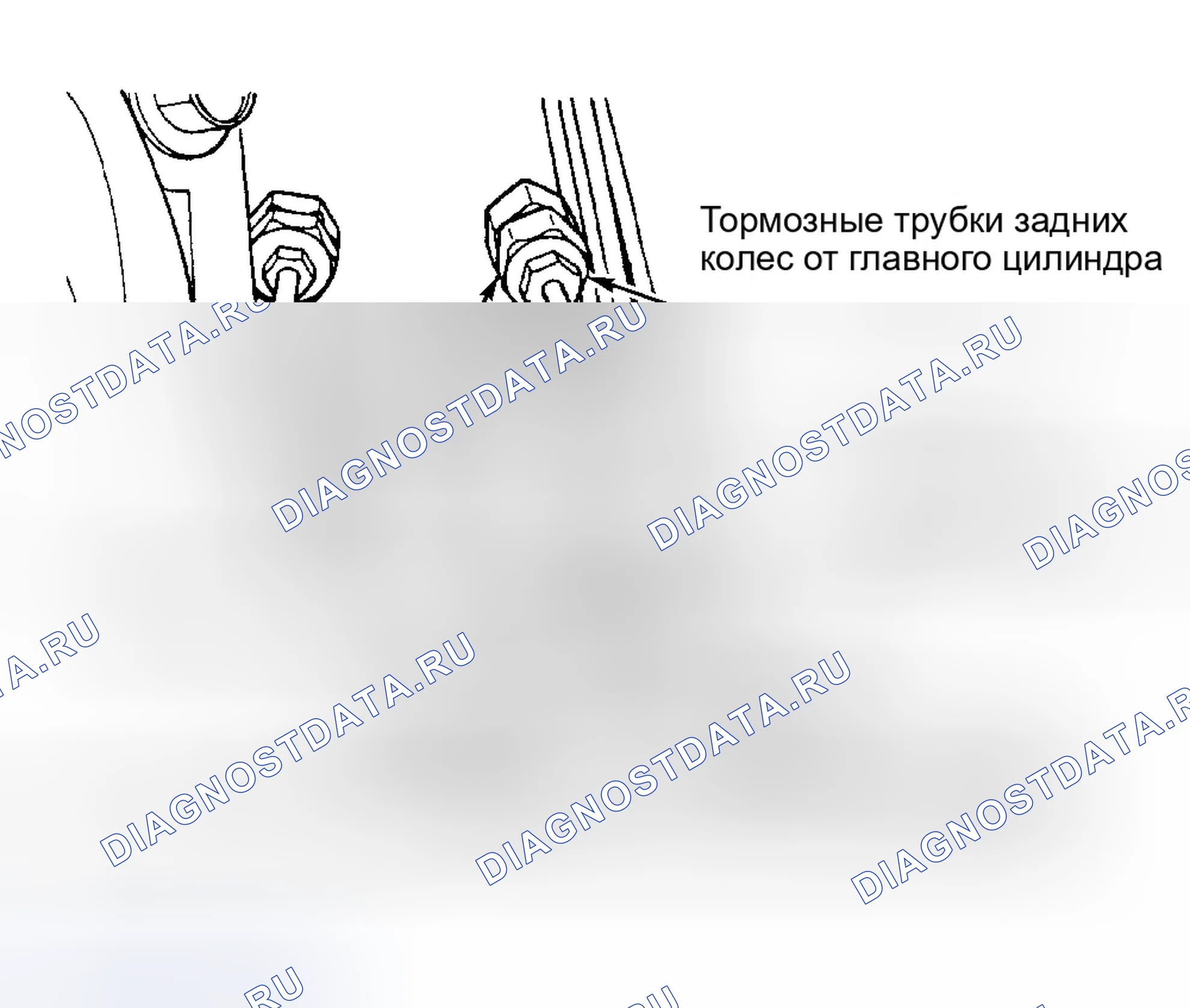 Рис. 9. Chrysler Cirrus I