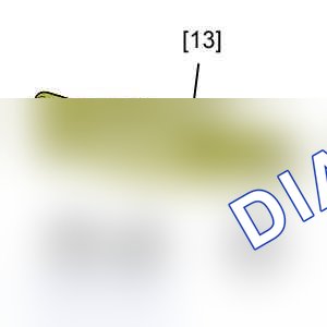 Повторная установка: двигателя DW10 — e5ap28zc. Citroen C8 I