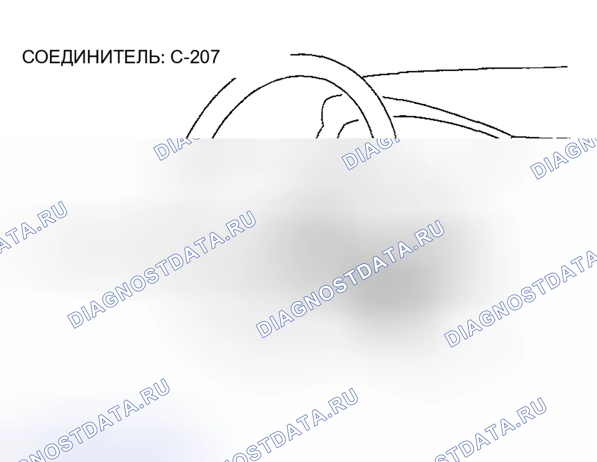 Рис. 11. Mazda MX-5 NA