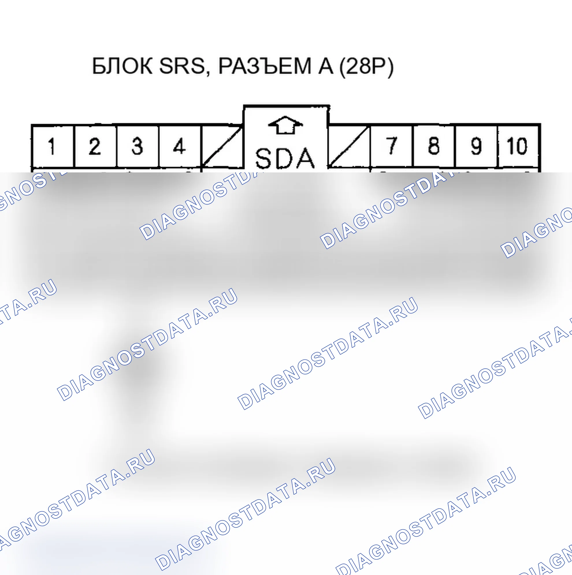 Рис. 351. Acura MDX I