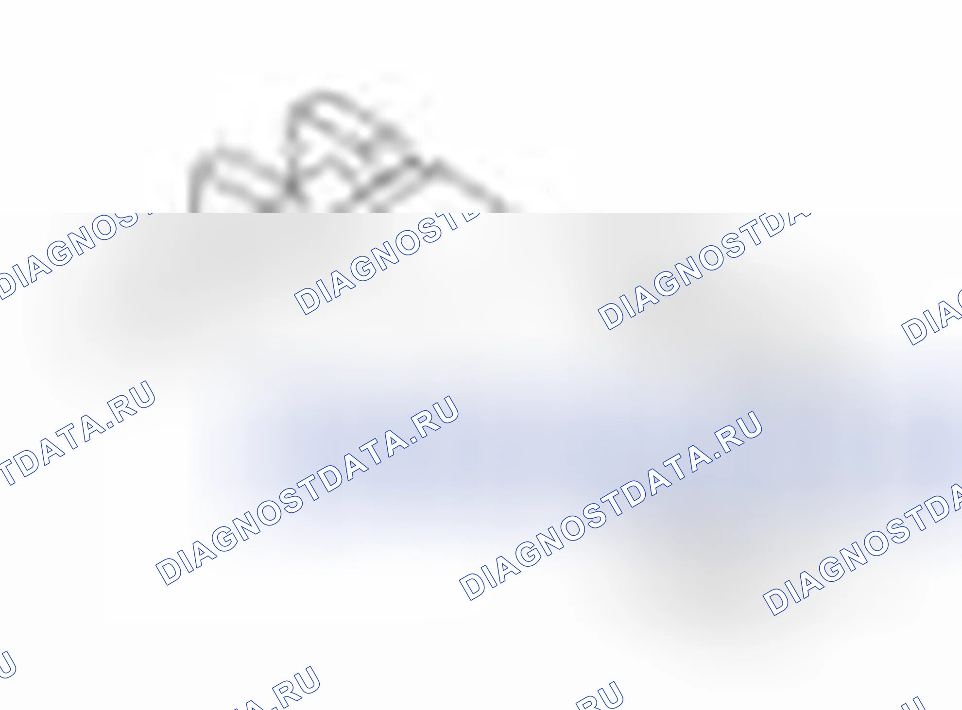 Рис. 5. Geely Panda I