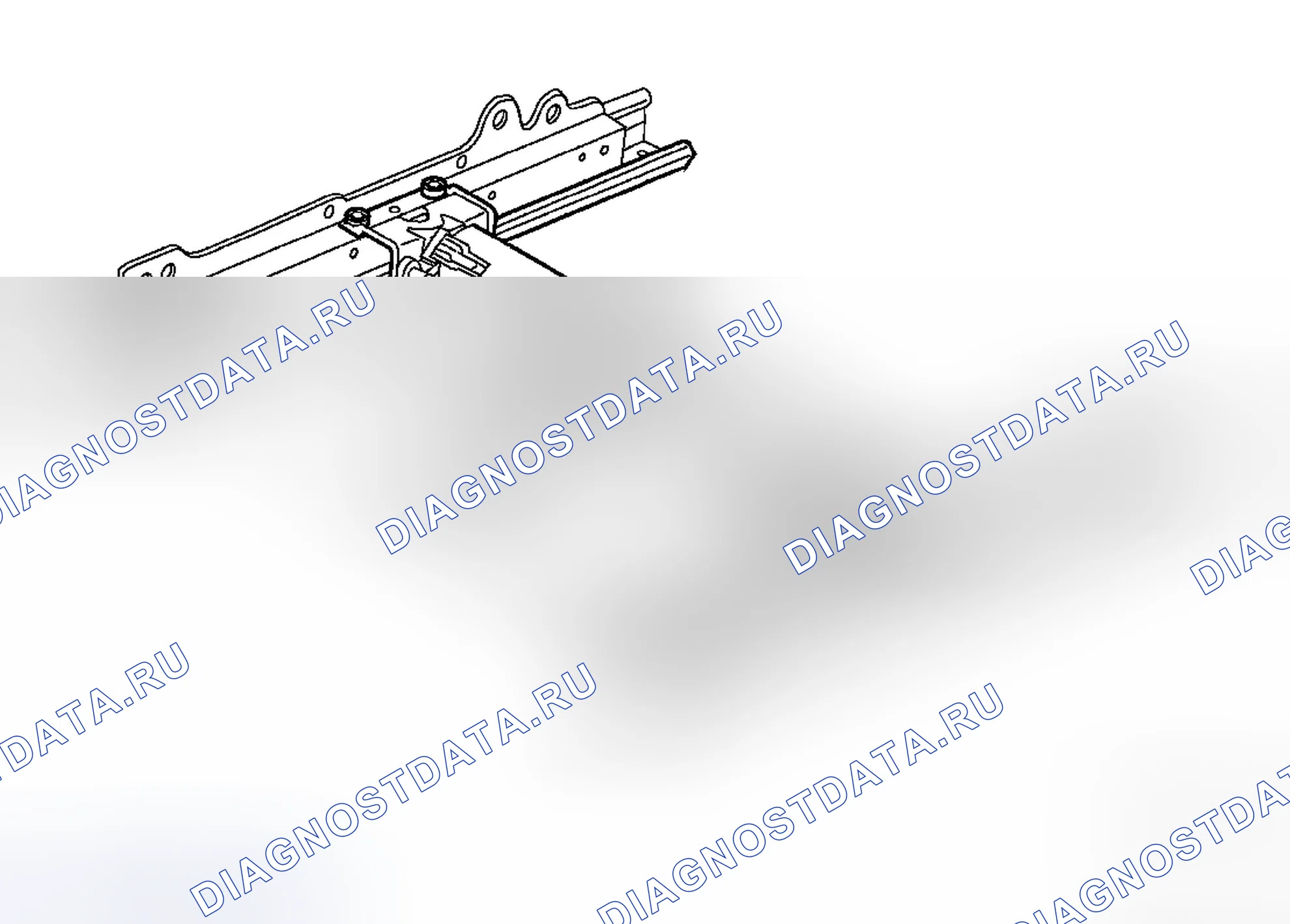 Рис. 89. Jeep Commander I