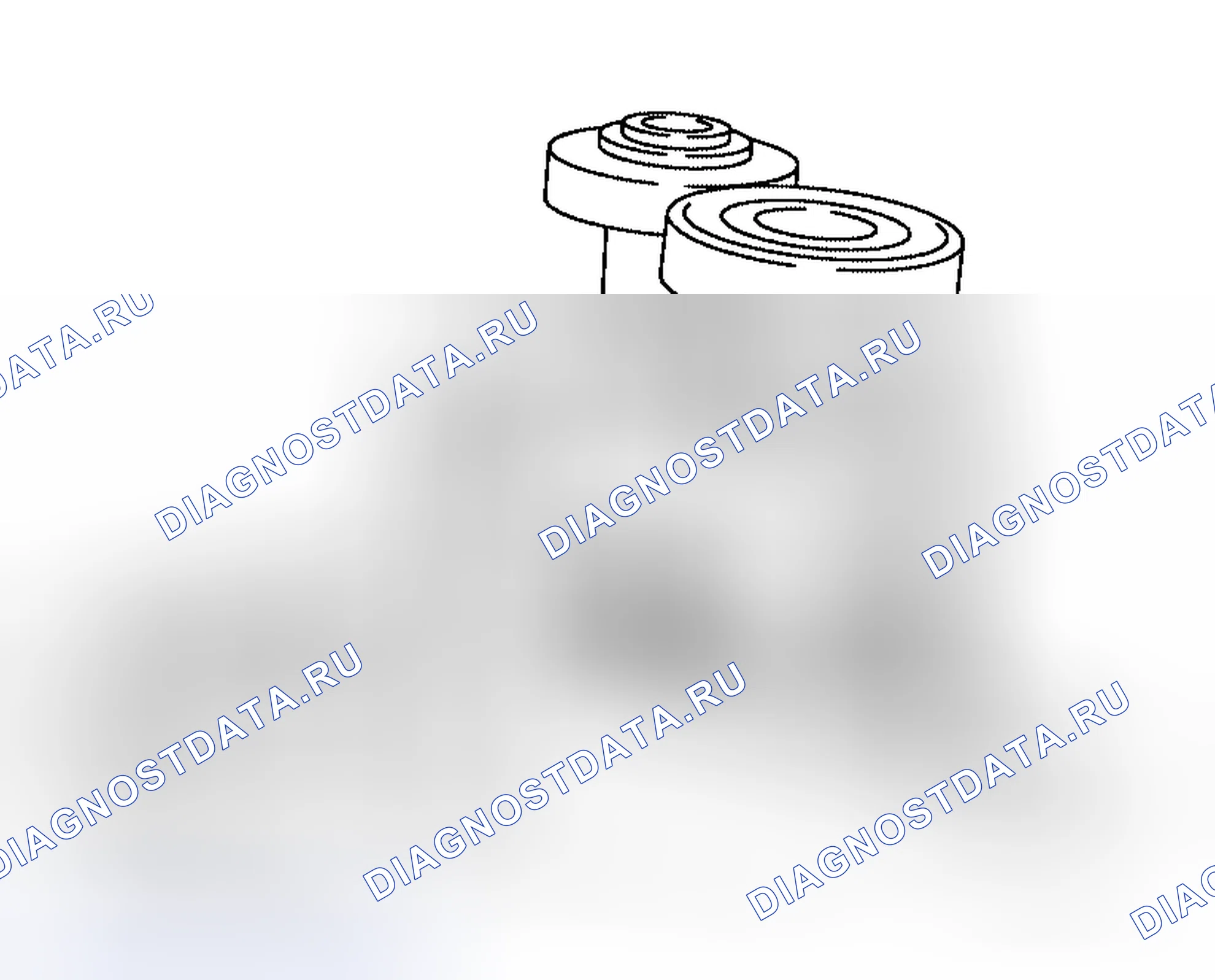 Рис. 48. Honda N-BOX Slash I