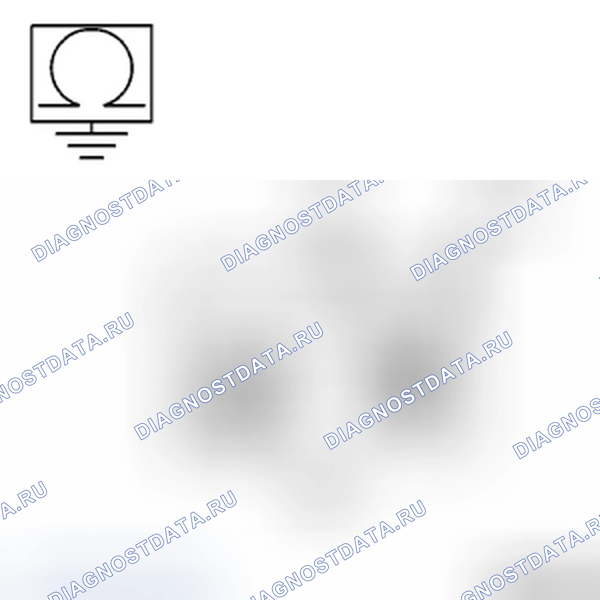Рис. 89. Dodge Caliber I