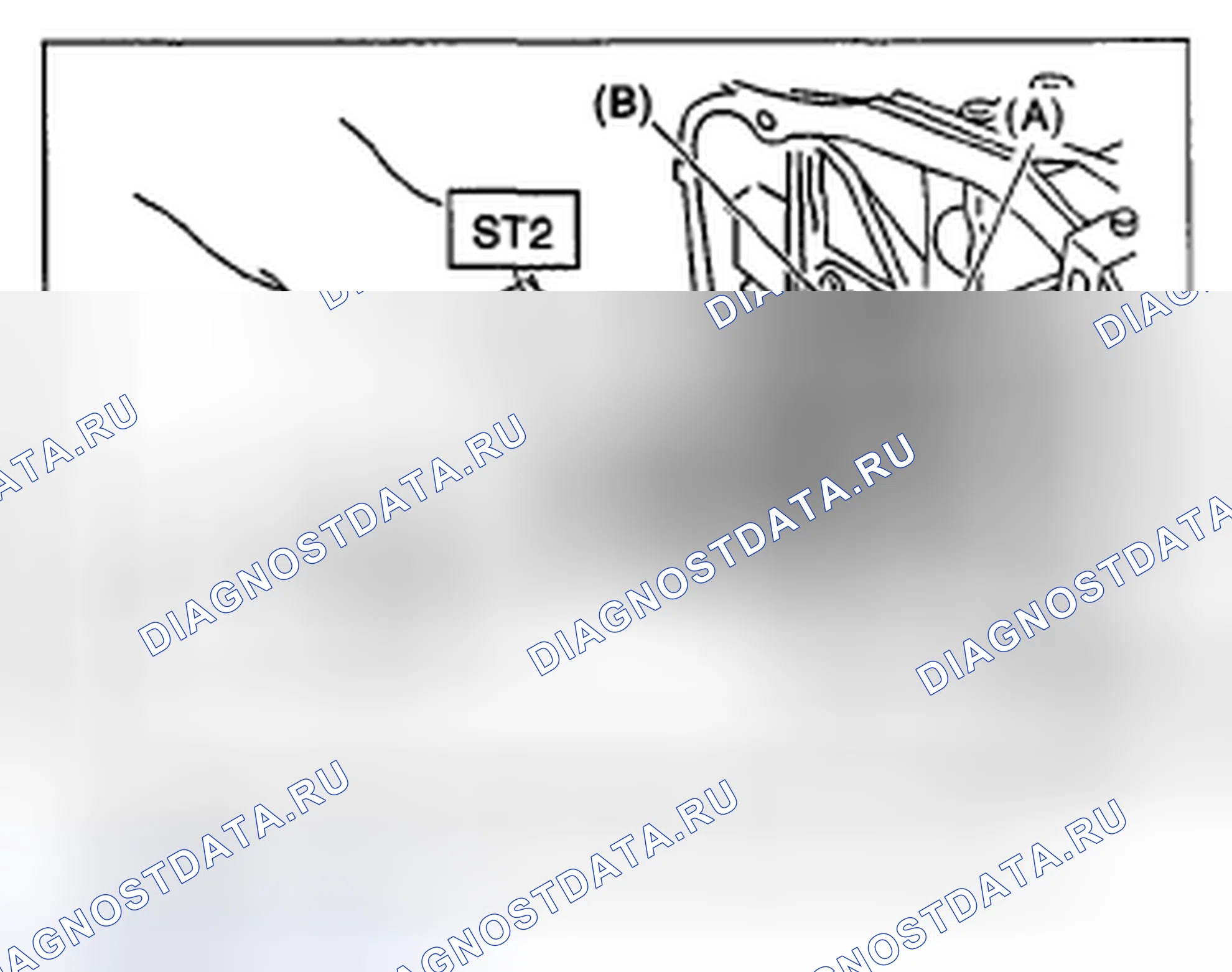 Рис. 197. Subaru Impreza WRX STI GR