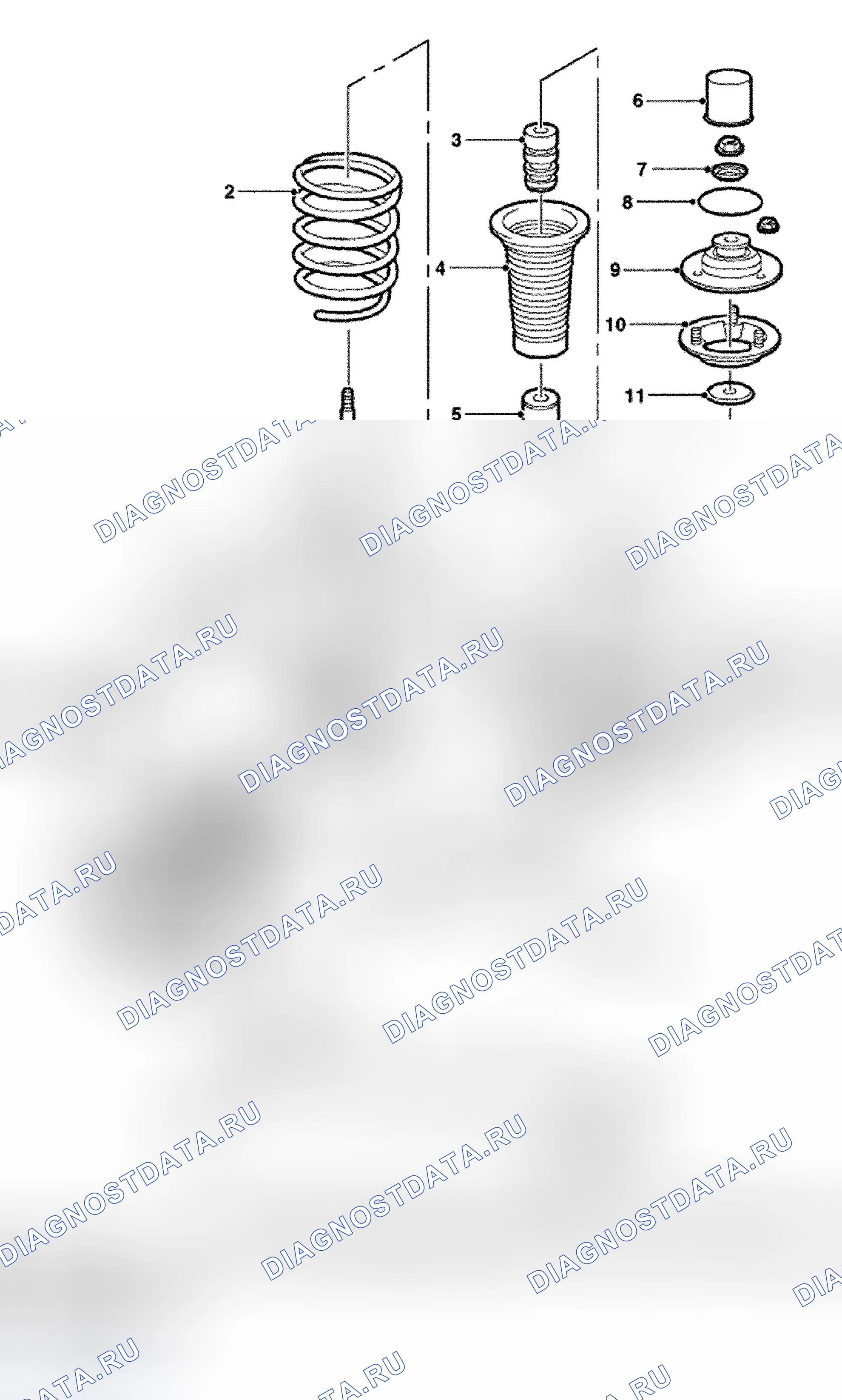 Рис. 39. Land Rover Freelander L314