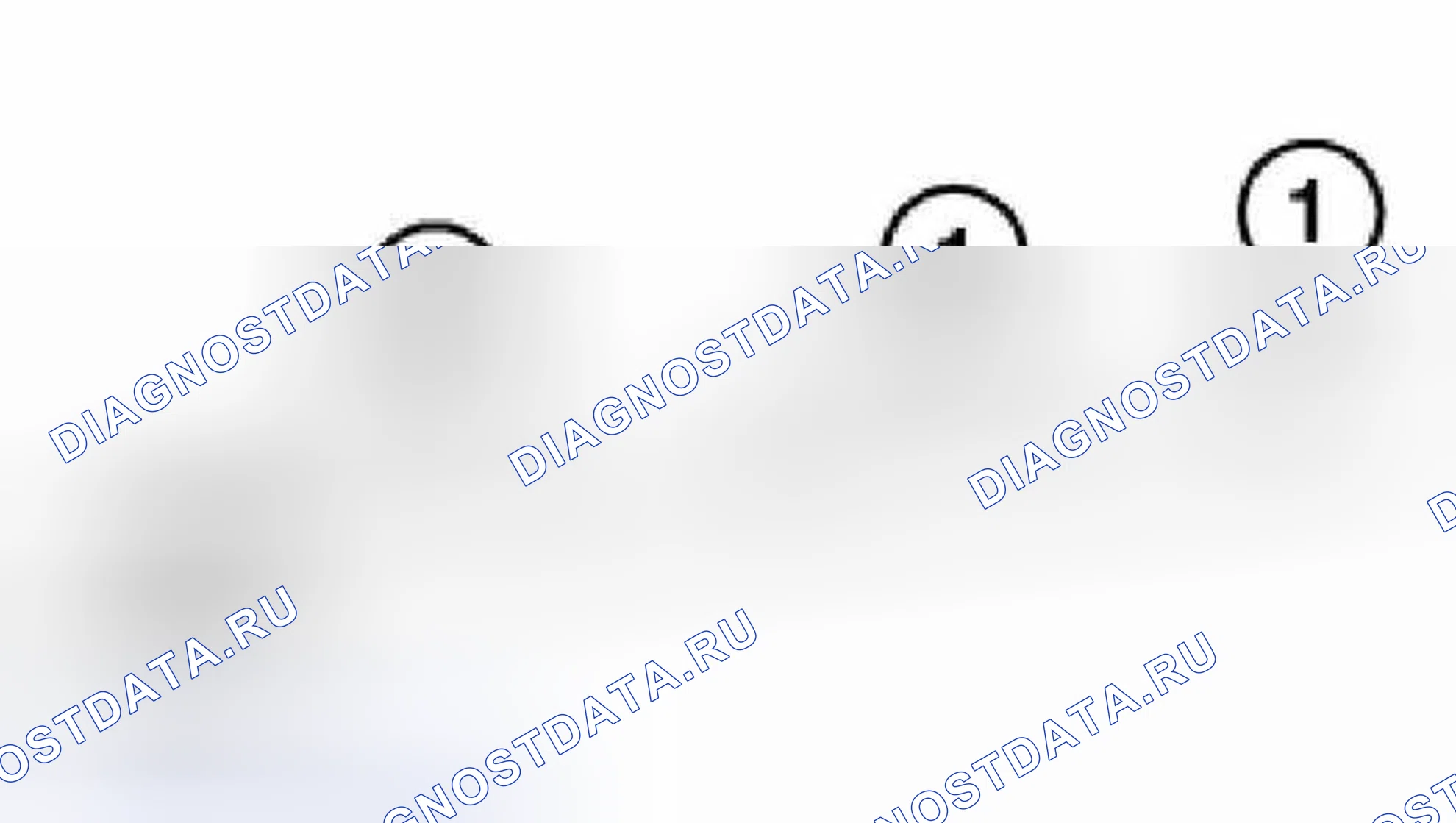 Рис. 105. BMW Z8 E52