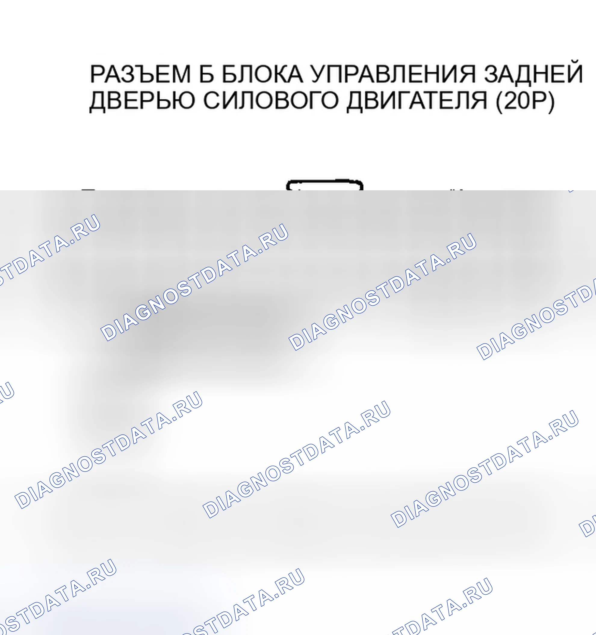 Рис. 371. Honda Odyssey I