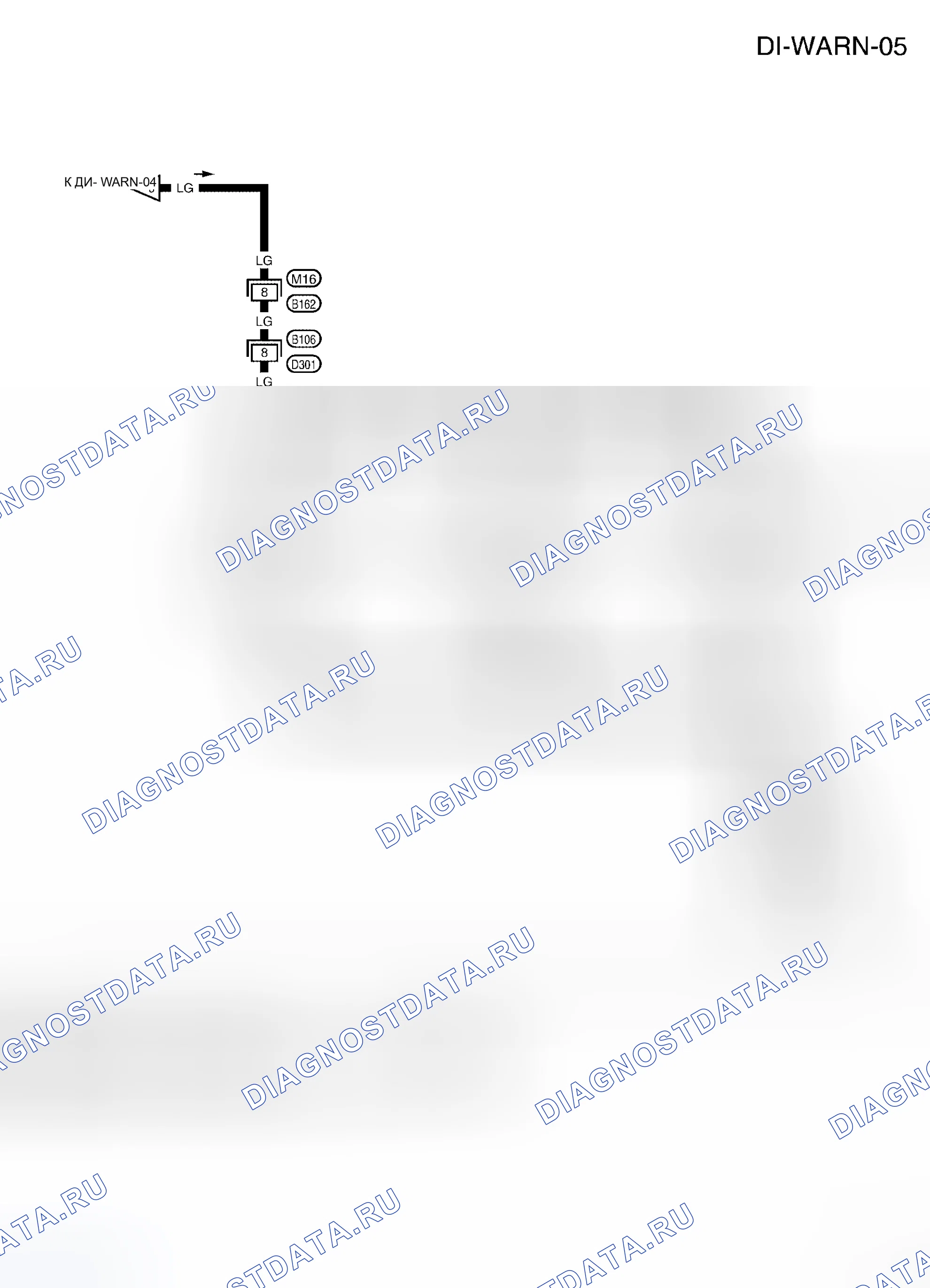 Рис. 39. Honda Odyssey I