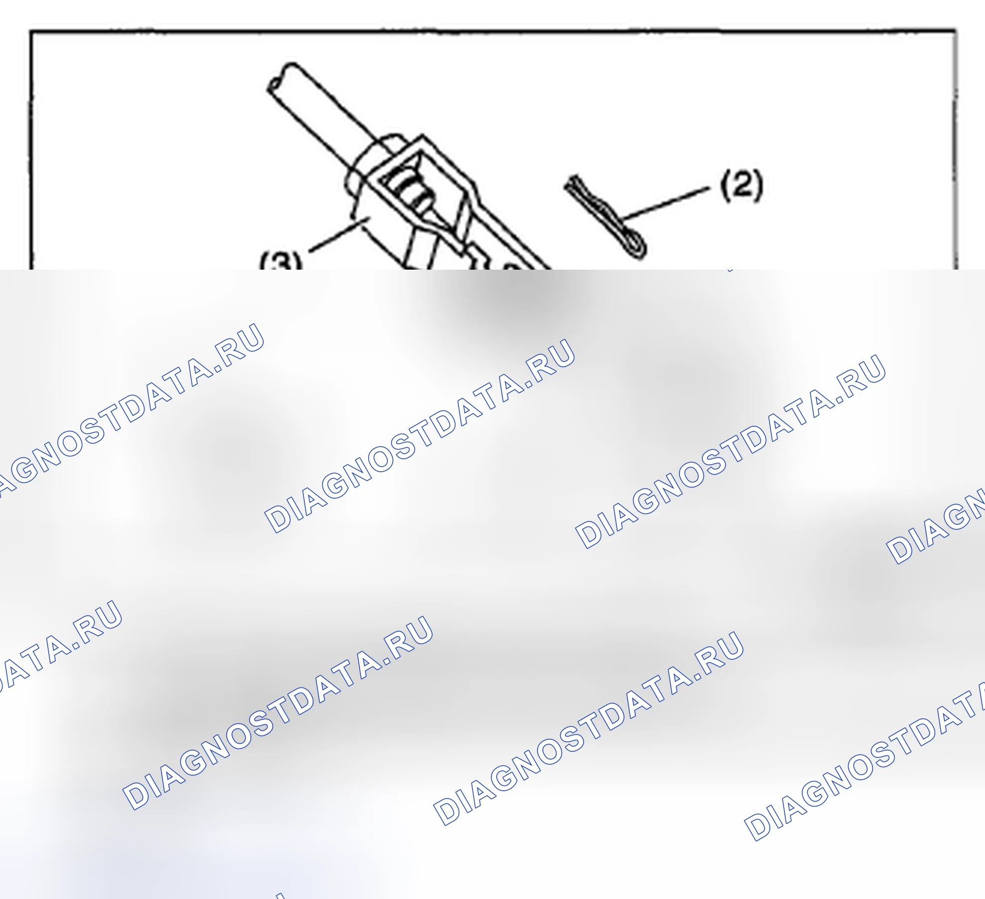Рис. 152. Subaru Impreza WRX STI GR