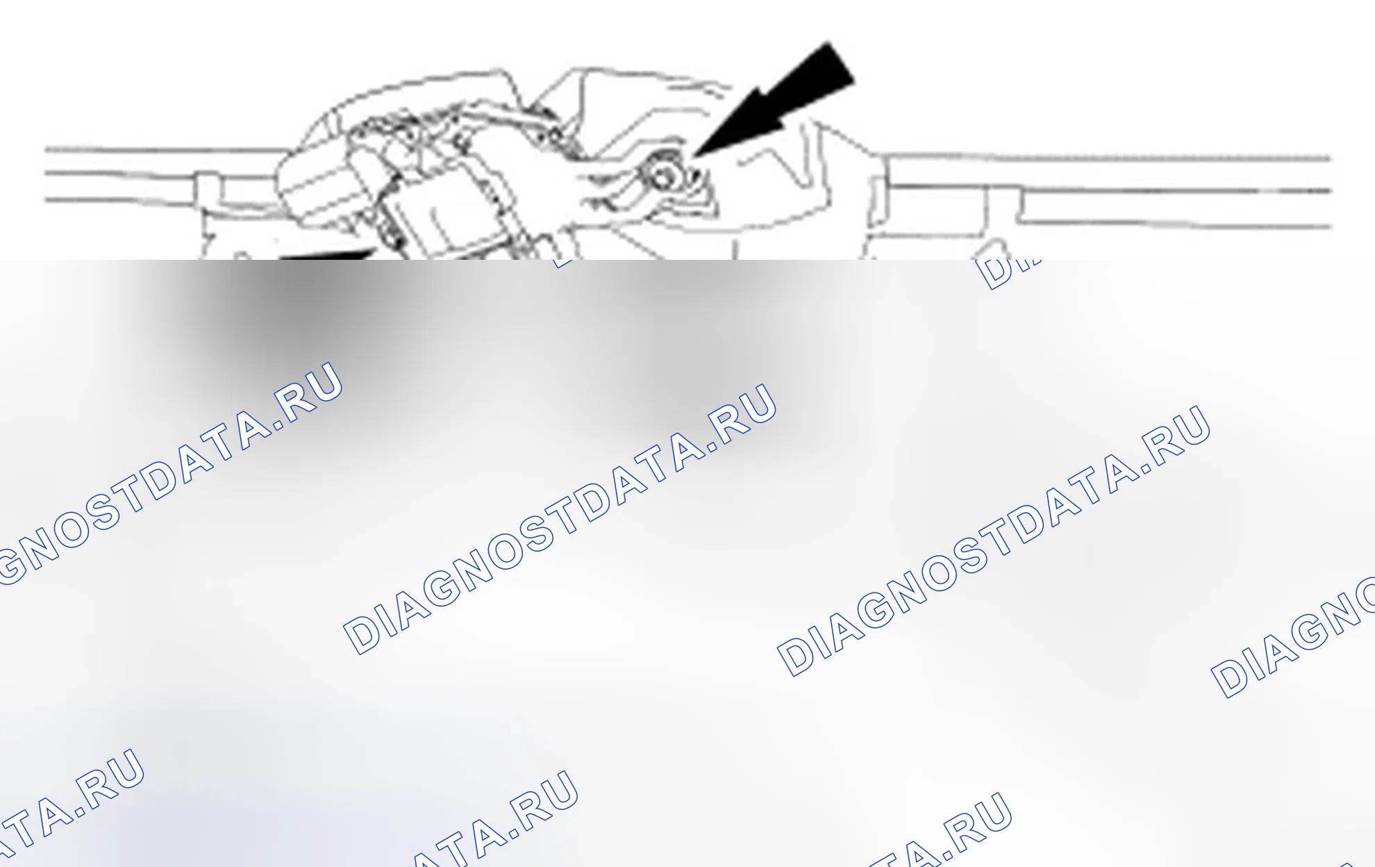 Рис. 57. Ford Freestyle I