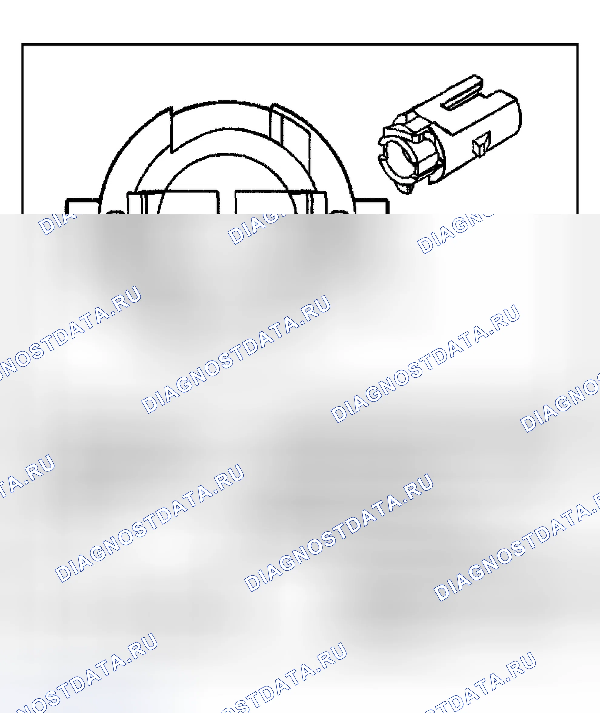 Рис. 181. GMC Yukon II