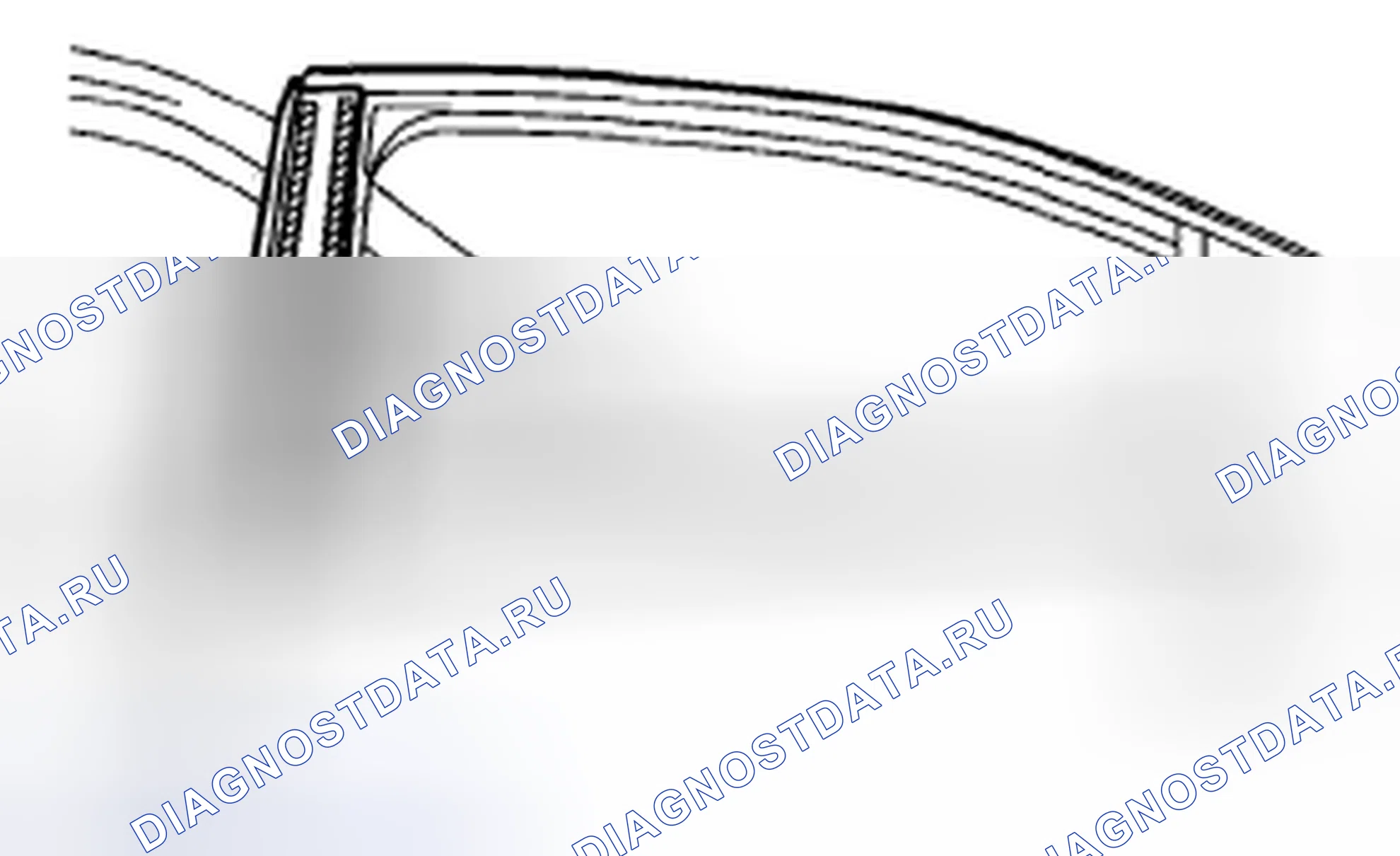 Рис. 114. Haval H5 II