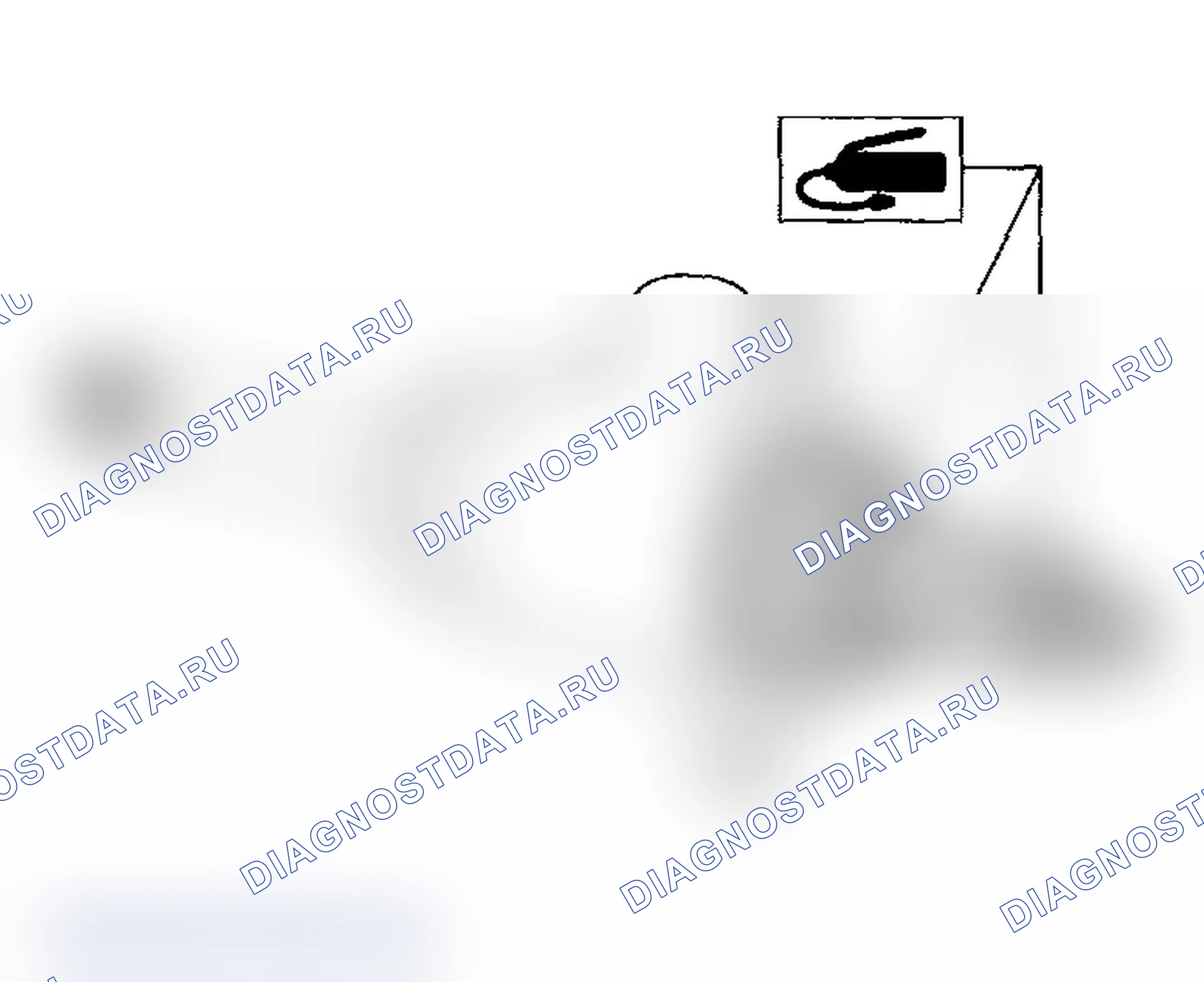 Рис. 135. Subaru Impreza WRX GD/GG рестайлинг