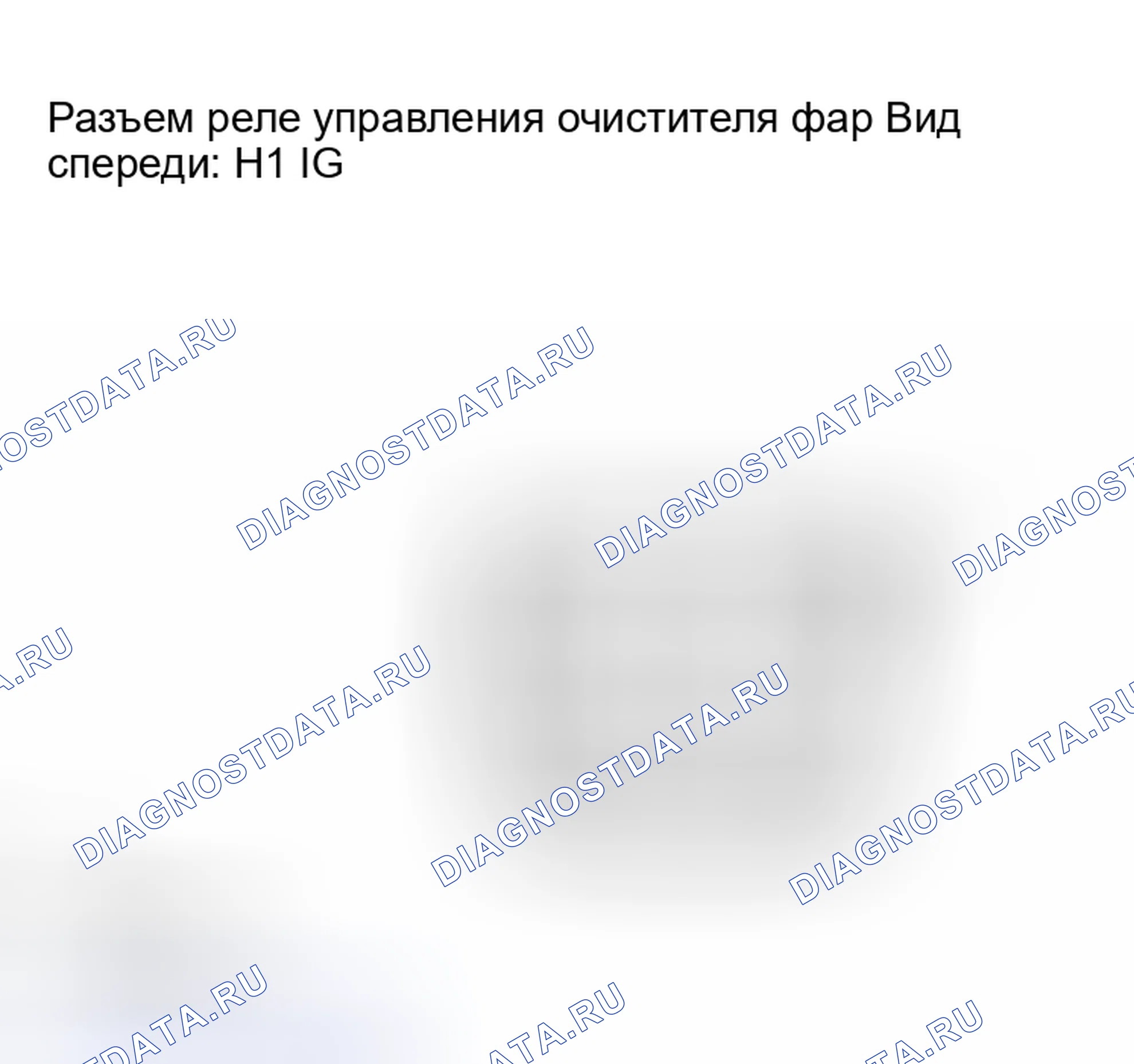 Рис. 22. Lexus RX II