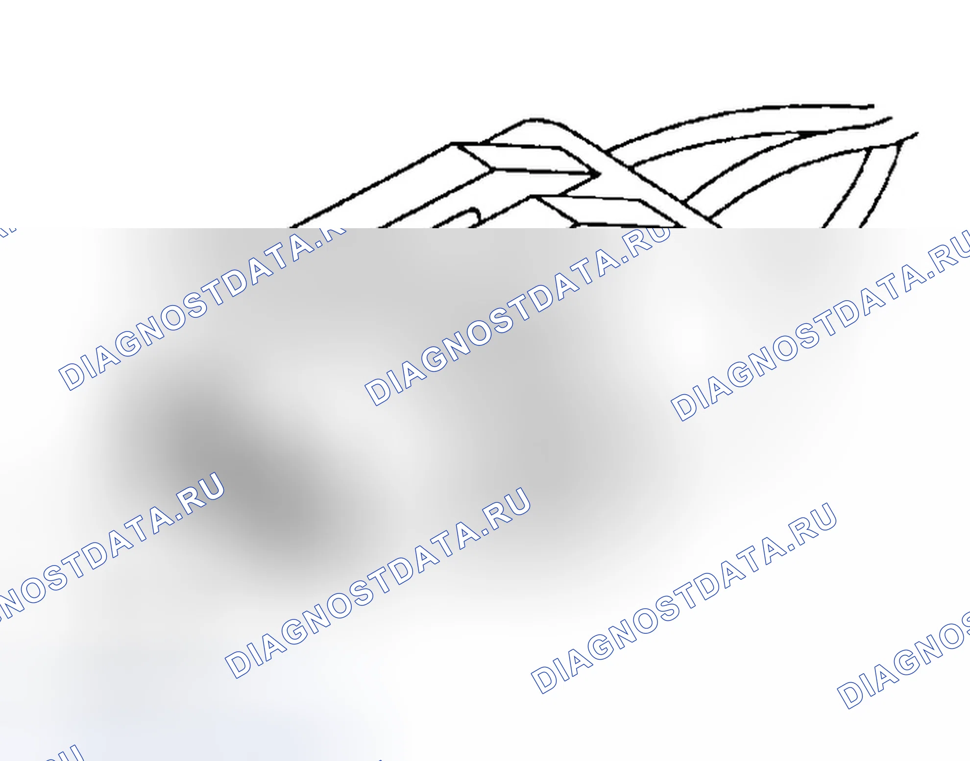 Рис. 2. Jeep Grand Cherokee ZJ