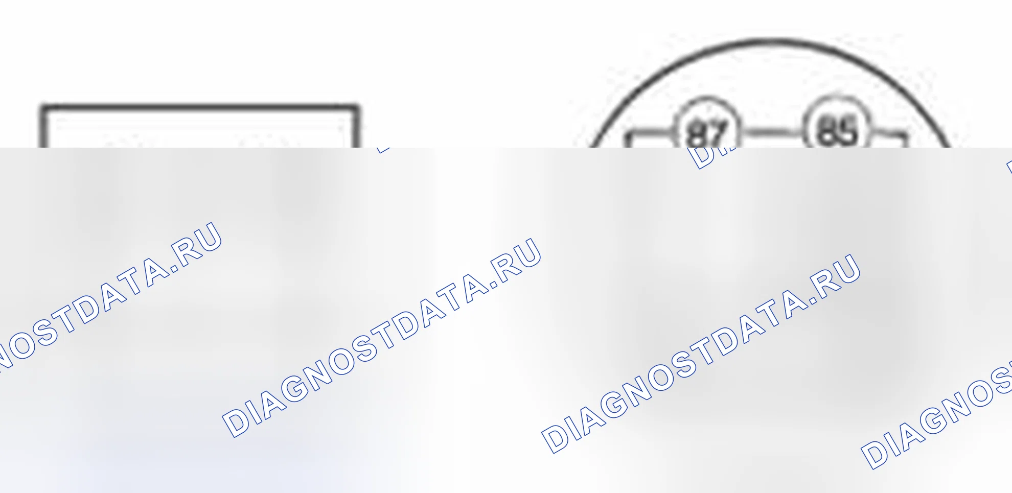Рис. 32. Kia Forte I