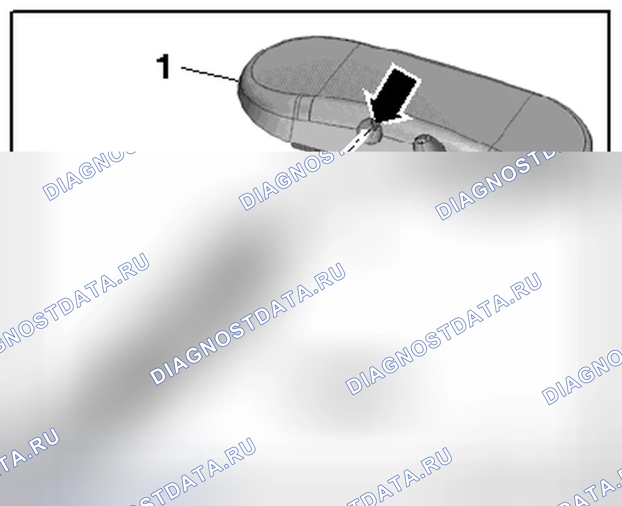 Рис. 44. Audi A3 8P рестайлинг