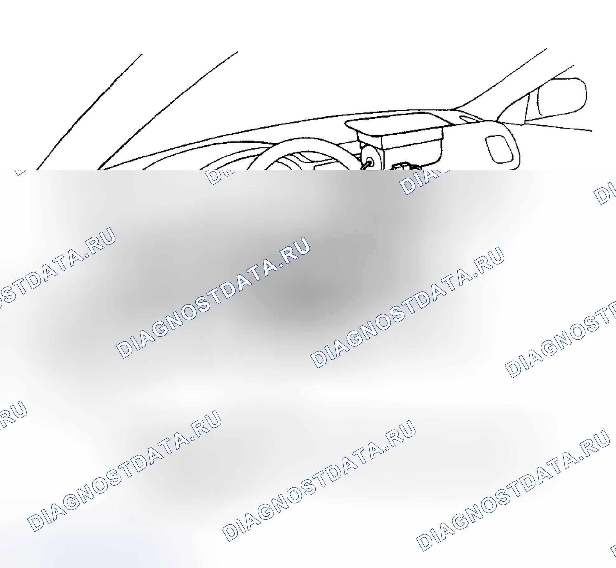 Рис. 14. Honda Accord V