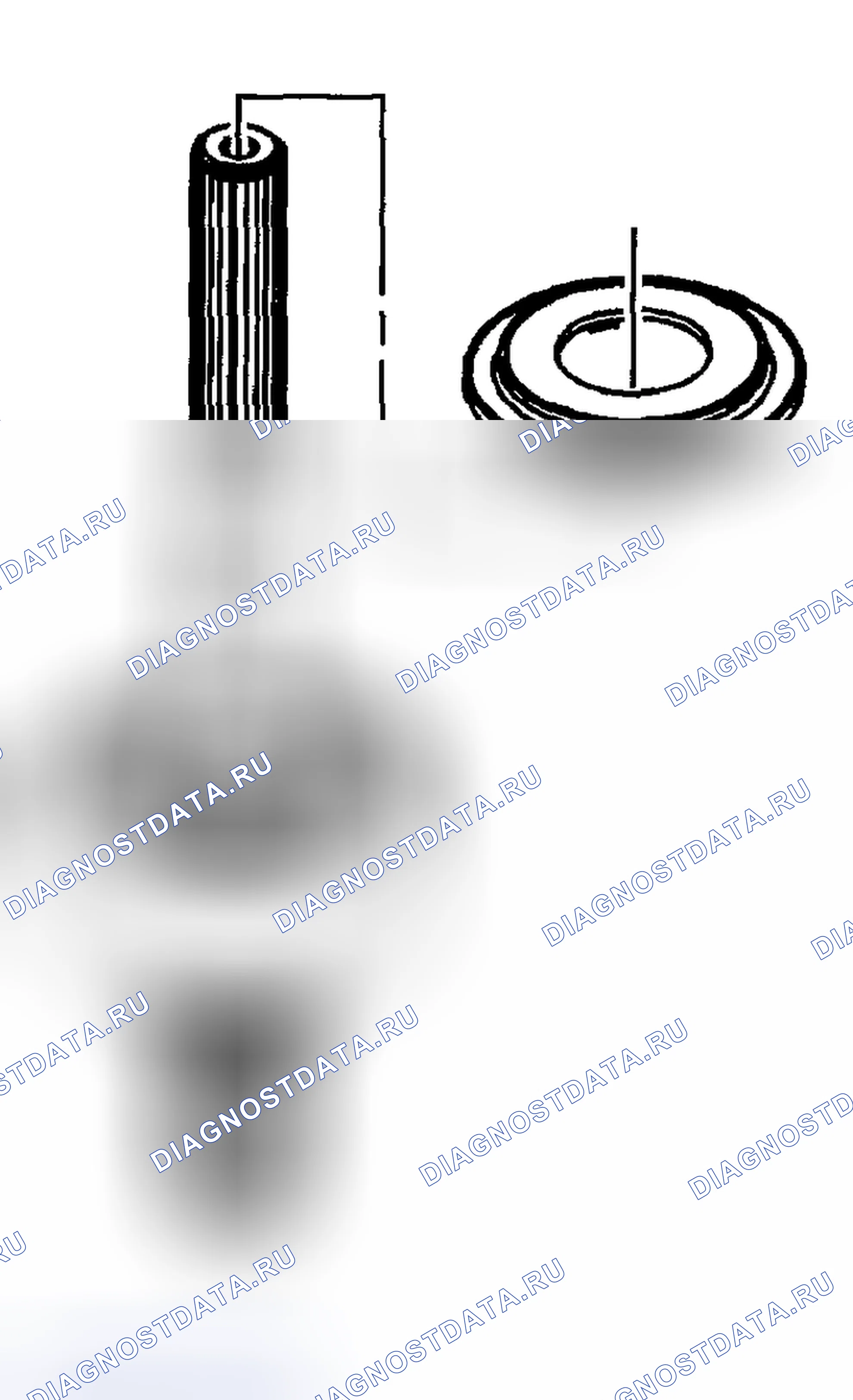 Рис. 216. Hyundai Tiburon II рестайлинг