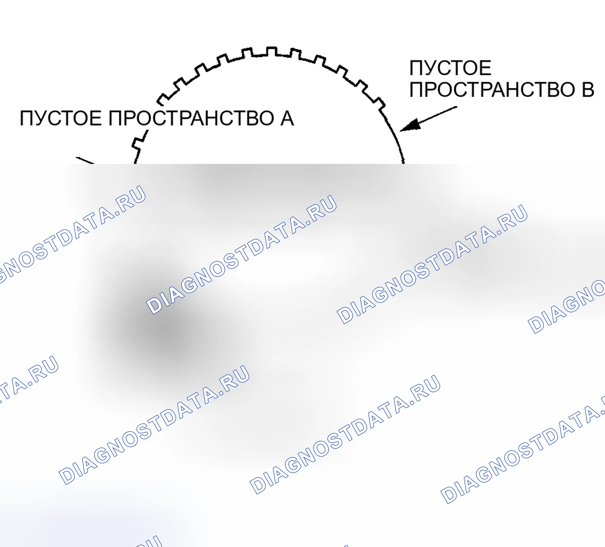 Рис. 35. Mazda 6 GH рестайлинг