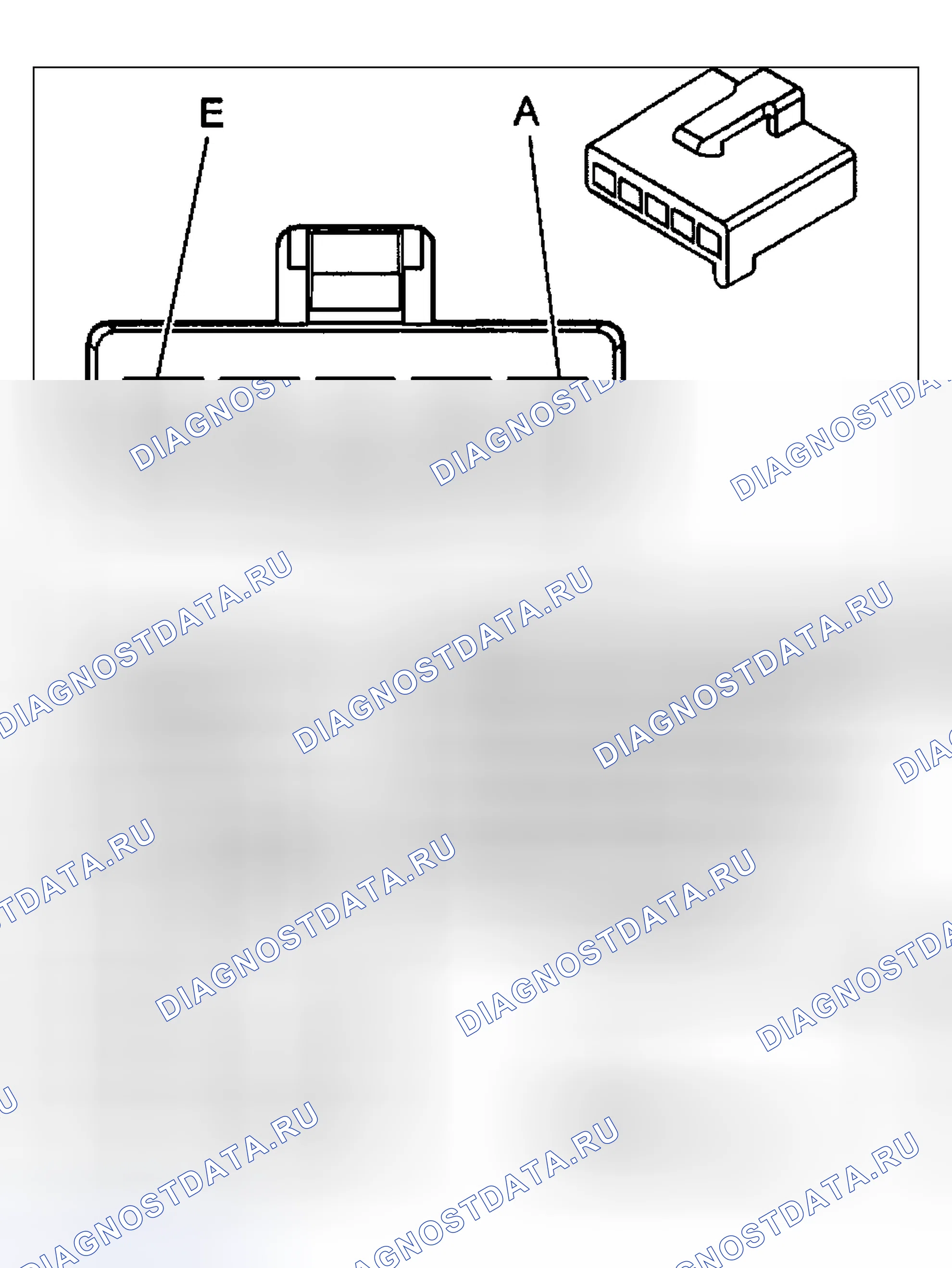 Рис. 8. Hyundai Venue I