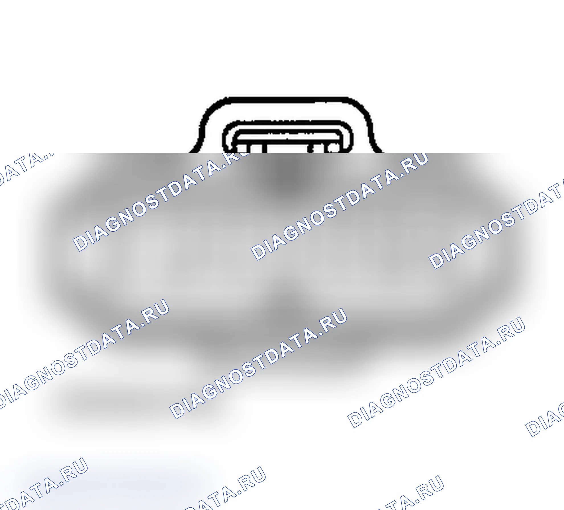 Рис. 22. Toyota Camry Solara I