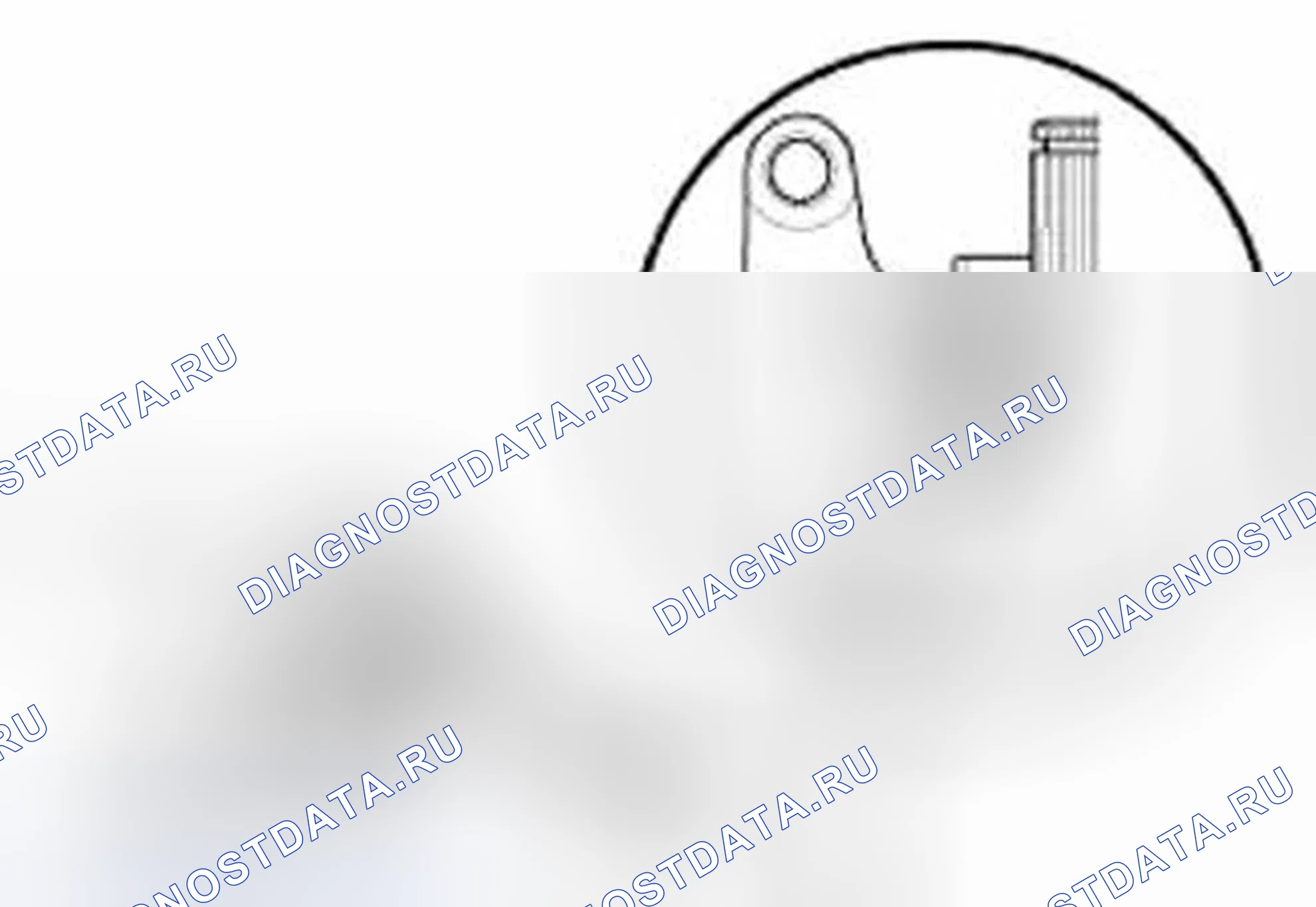 Рис. 466. Honda Civic IX
