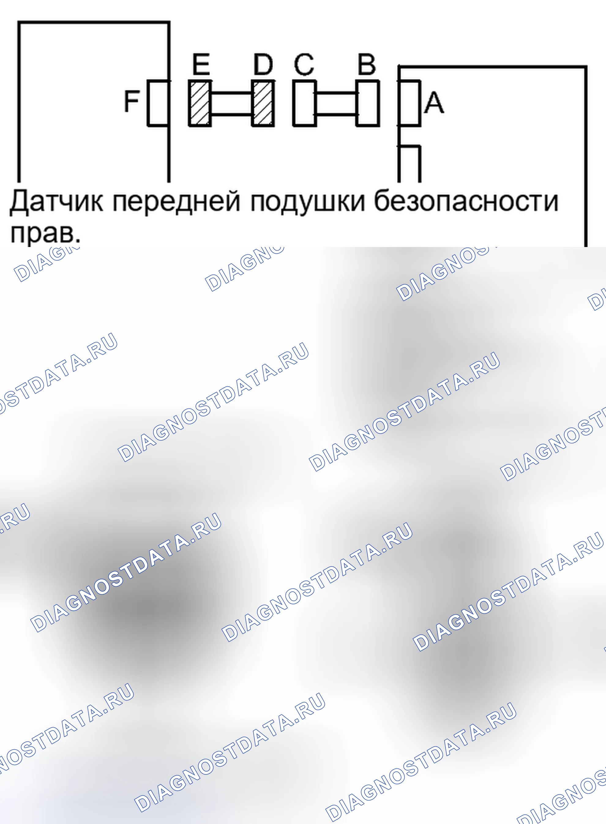 Рис. 507. Toyota Yaris III