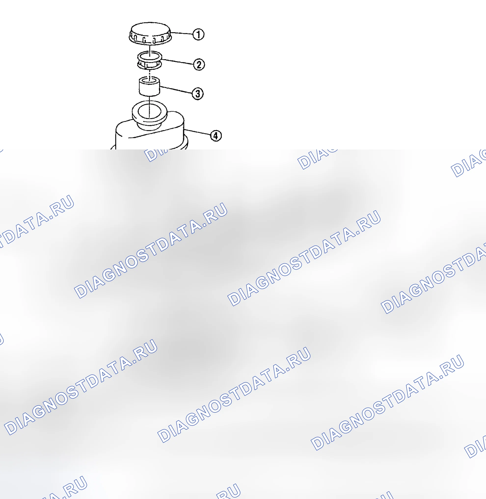 Рис. 5. Nissan Sentra B15