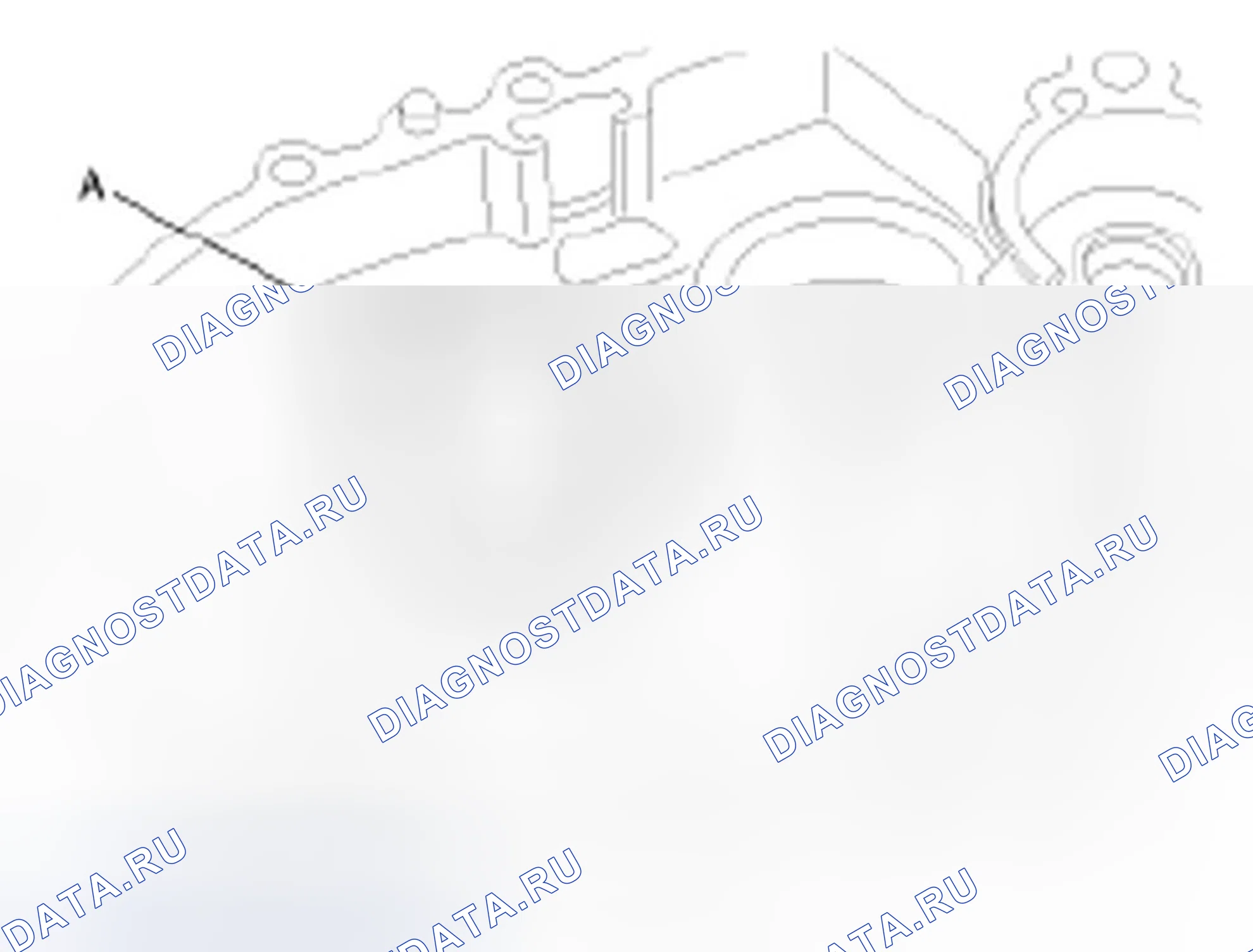 Рис. 142. Hyundai Elantra IV