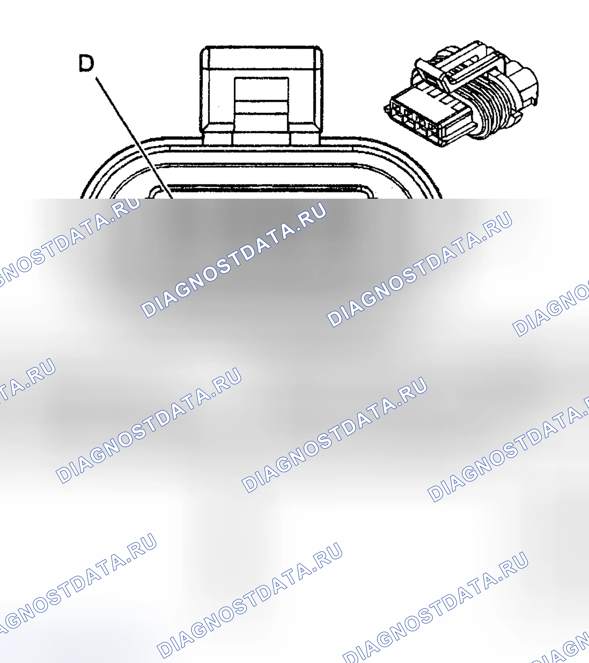 Рис. 299. GMC Sierra 1500 HD 