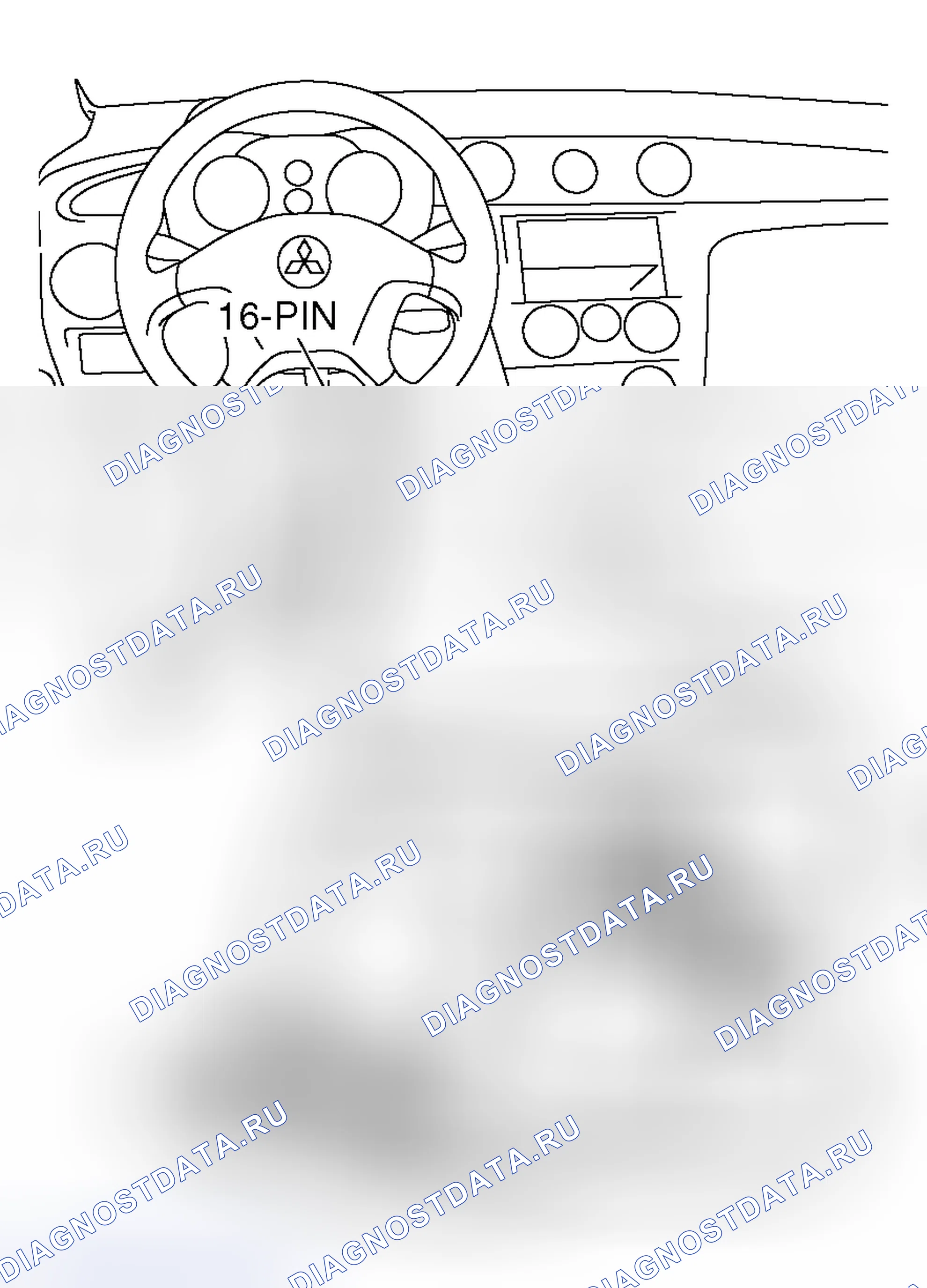 Рис. 31. Honda Envix I