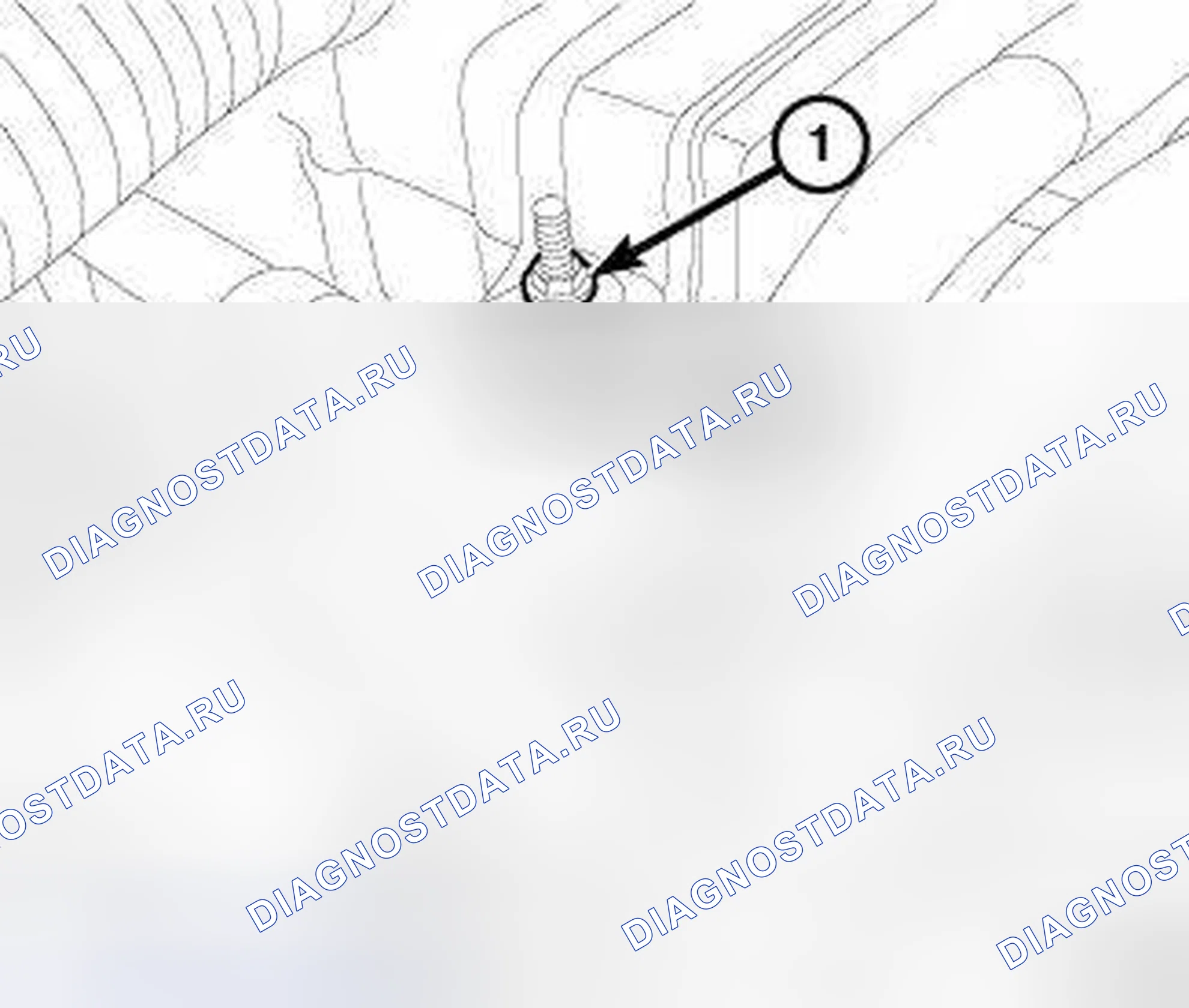 Рис. 11. RAM Pickup 3500 