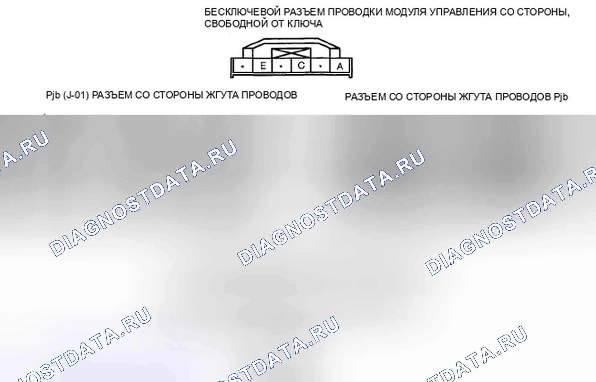 Рис. 13. Honda CR-V IV