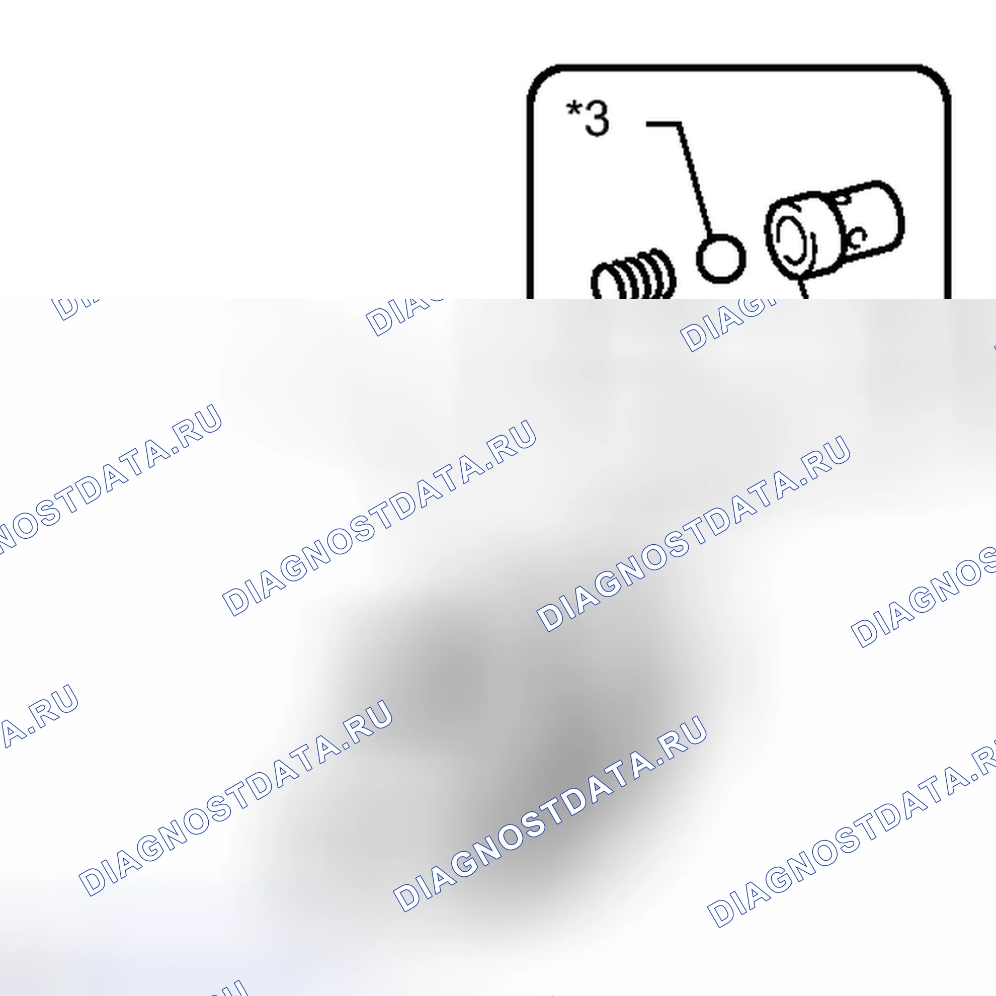 Рис. 55. Haval Raptor I