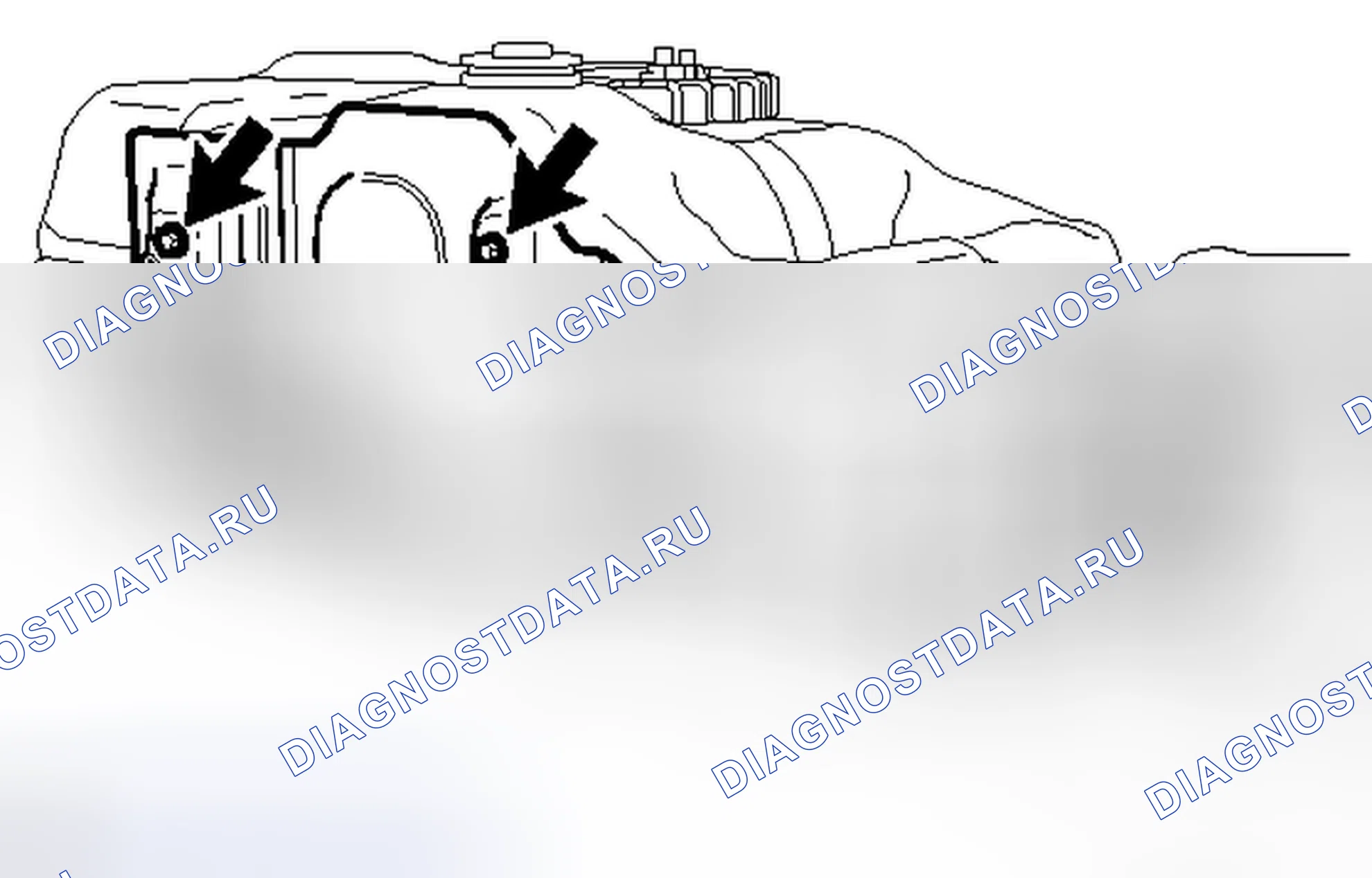 Рис. 93. Honda Accord VII