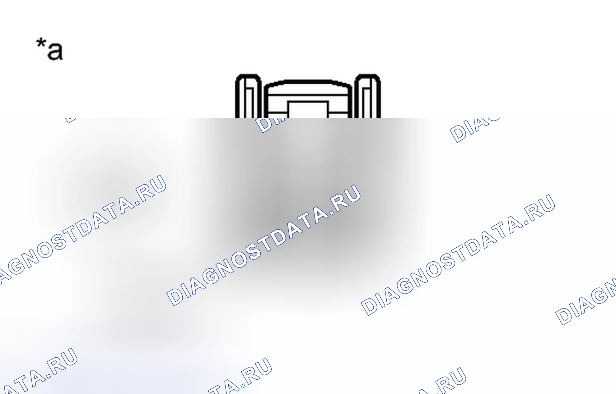 Рис. 145. Toyota 4Runner V