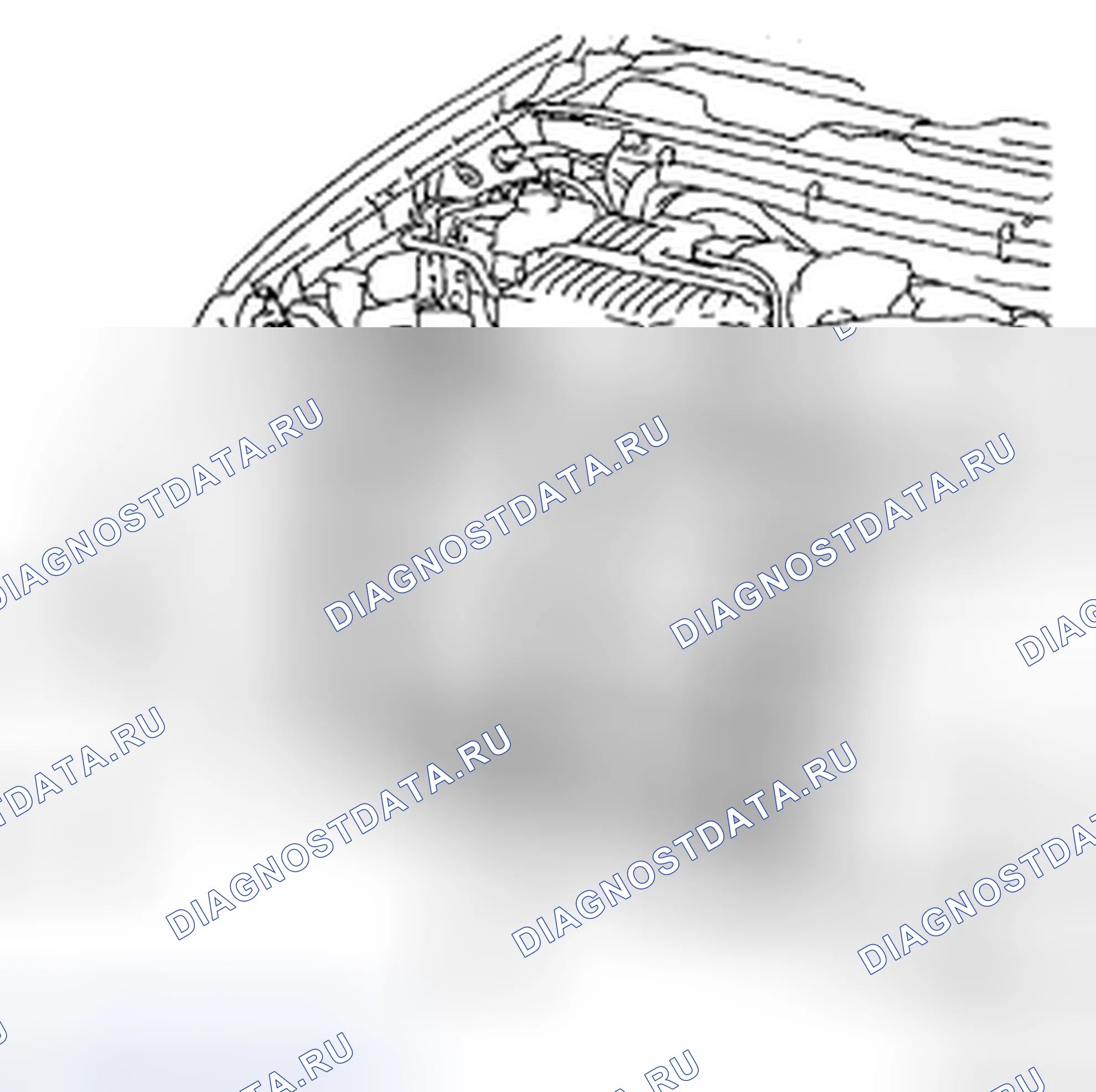 Рис. 211. Honda Accord IX