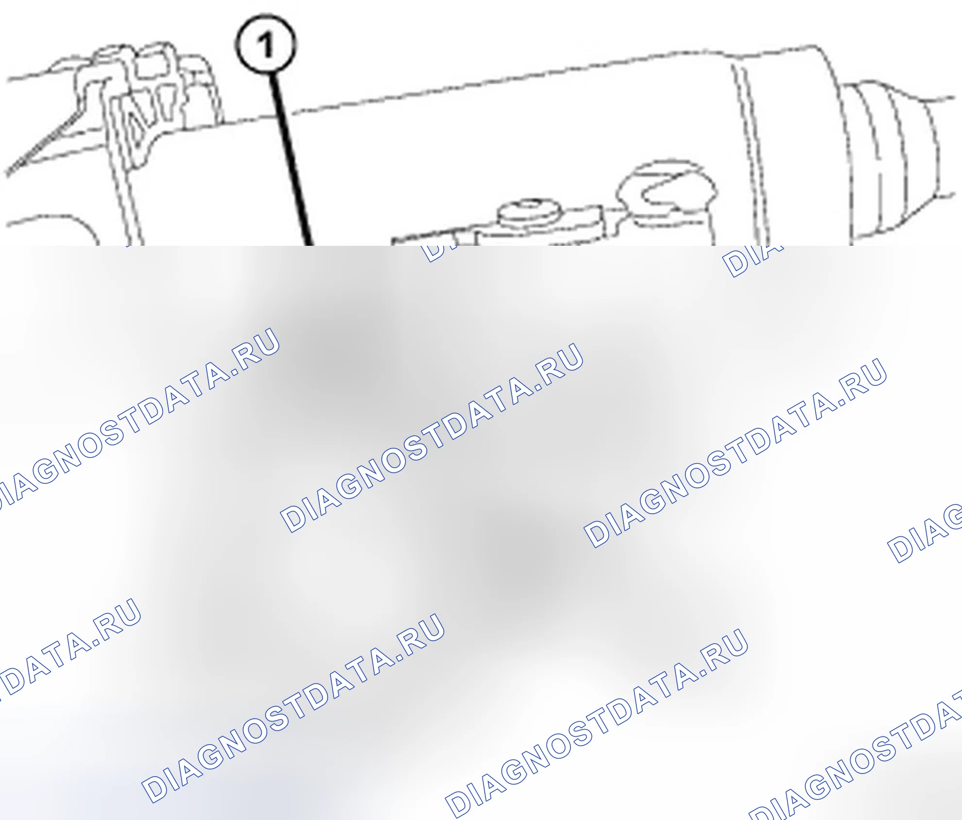 Рис. 51. Dodge Caliber I