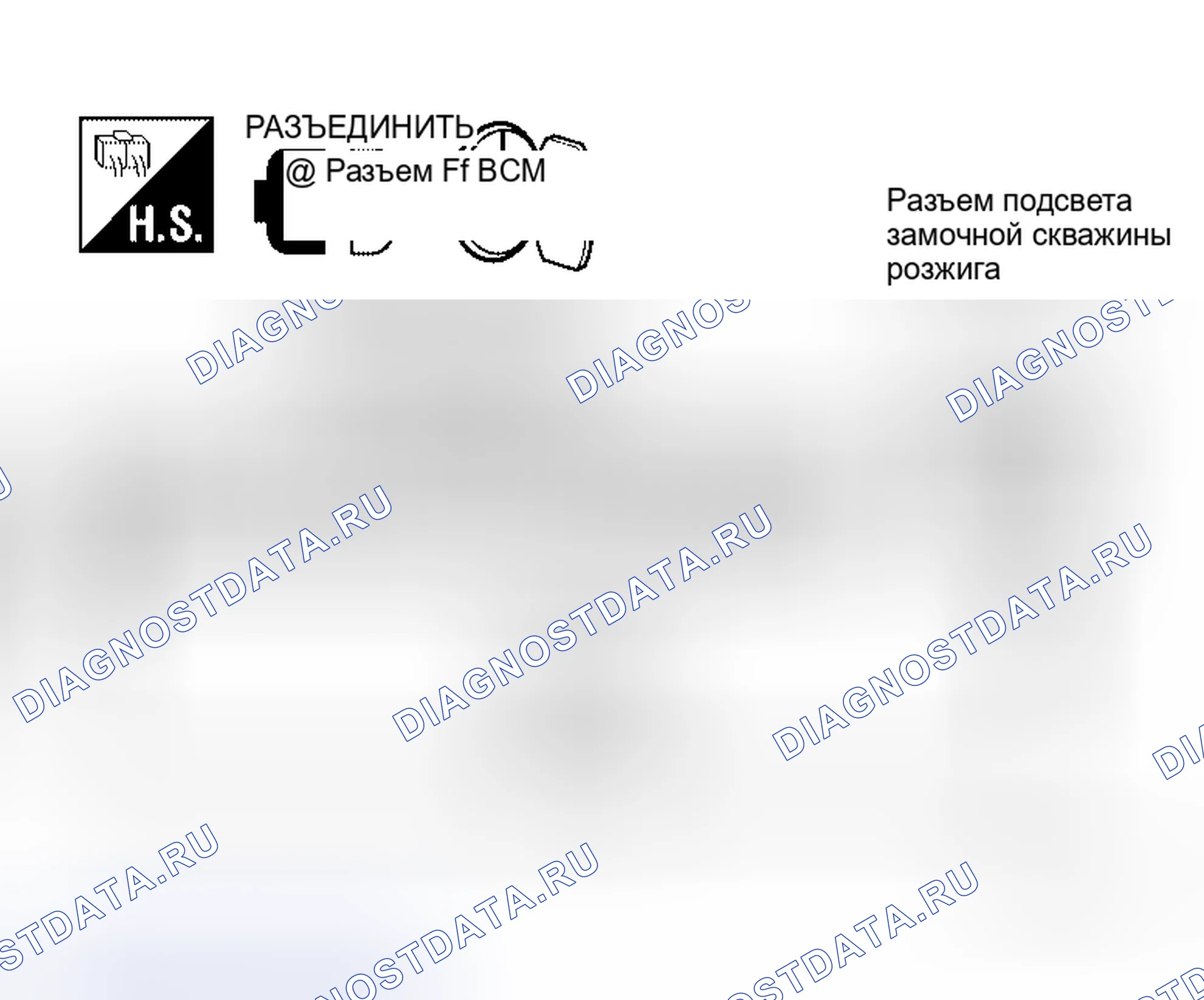 Рис. 153. Honda N-One I