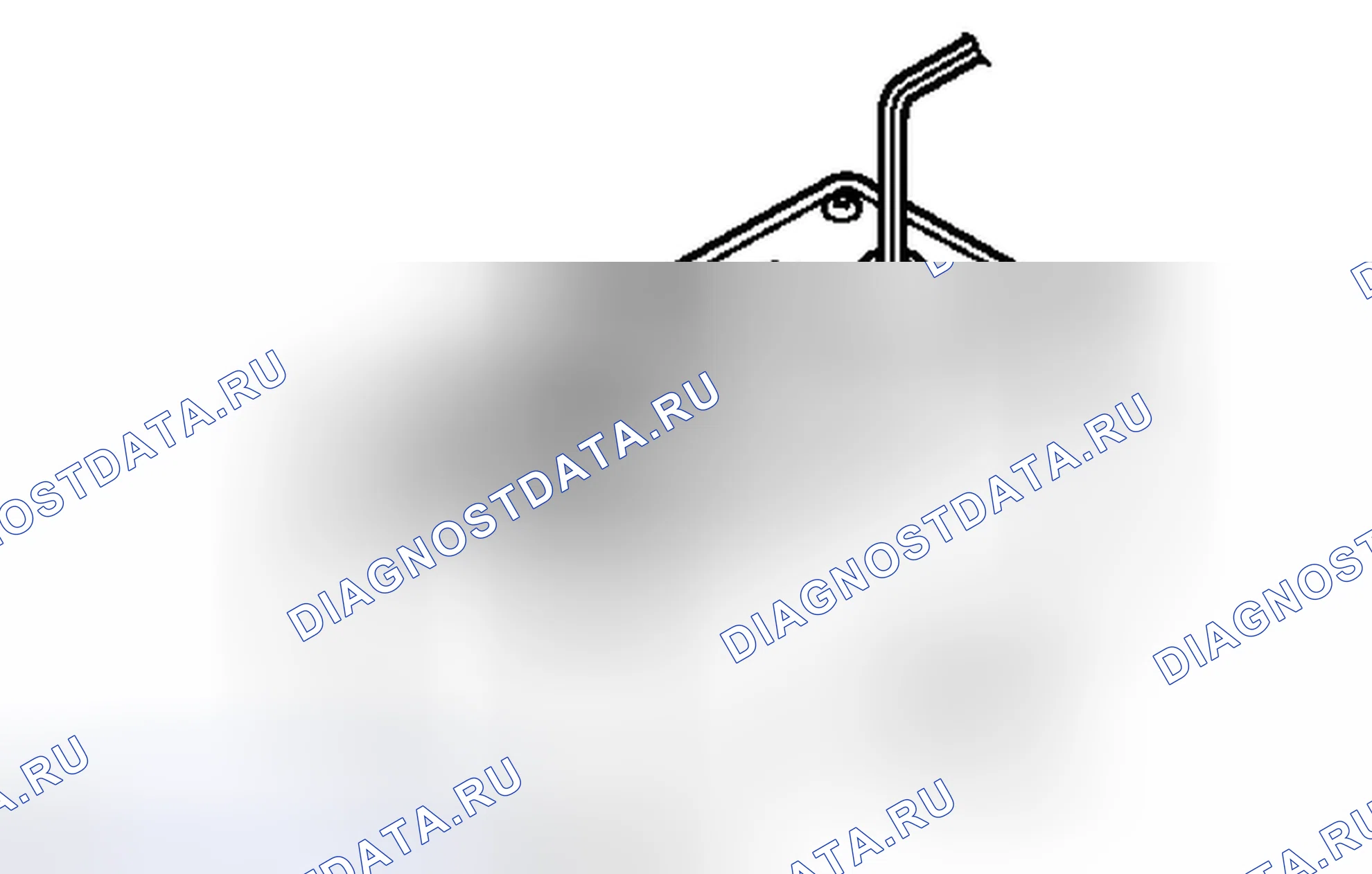 Рис. 58. Kia Soul II