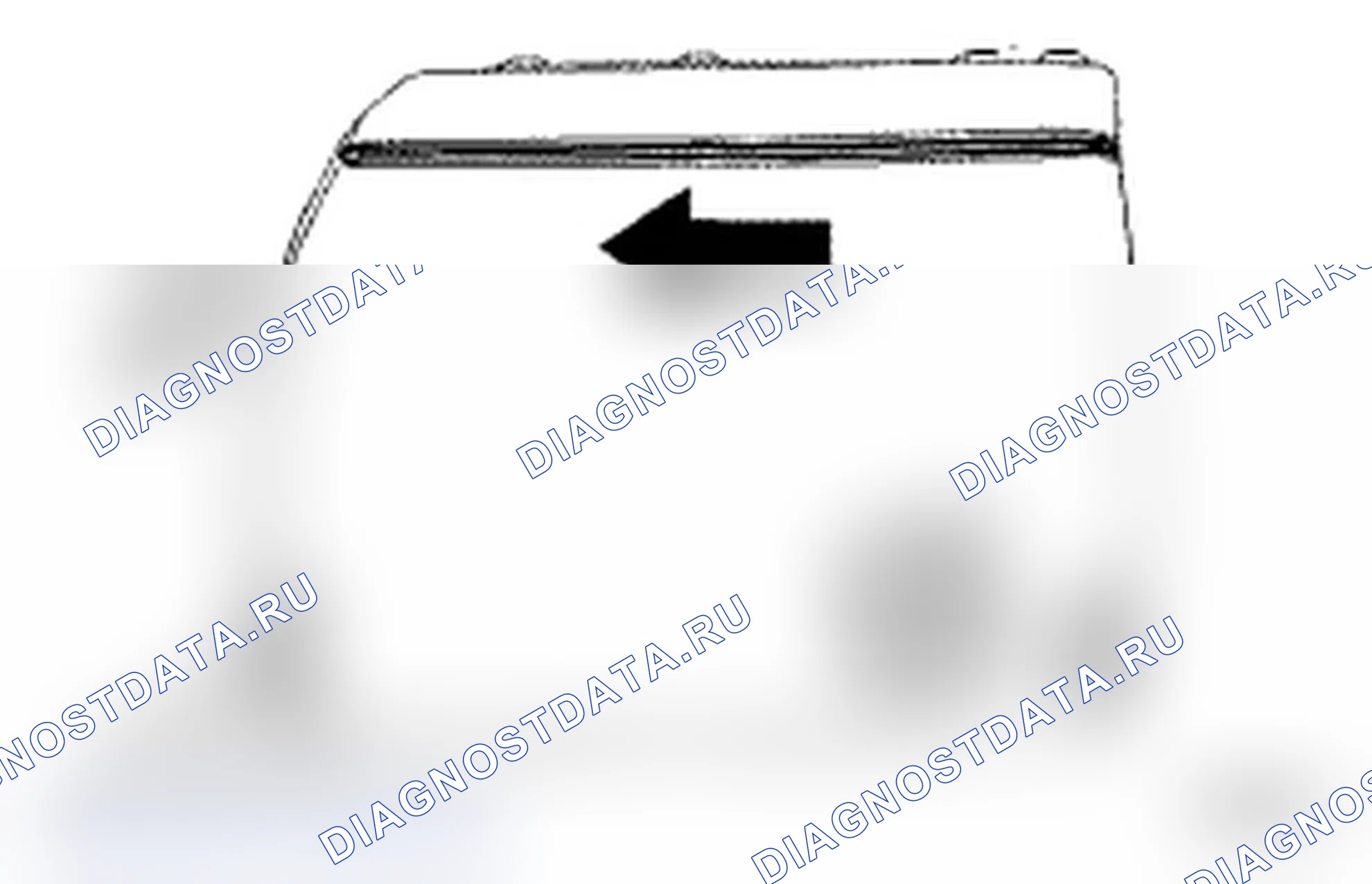 Рис. 337. Toyota Land Cruiser 200