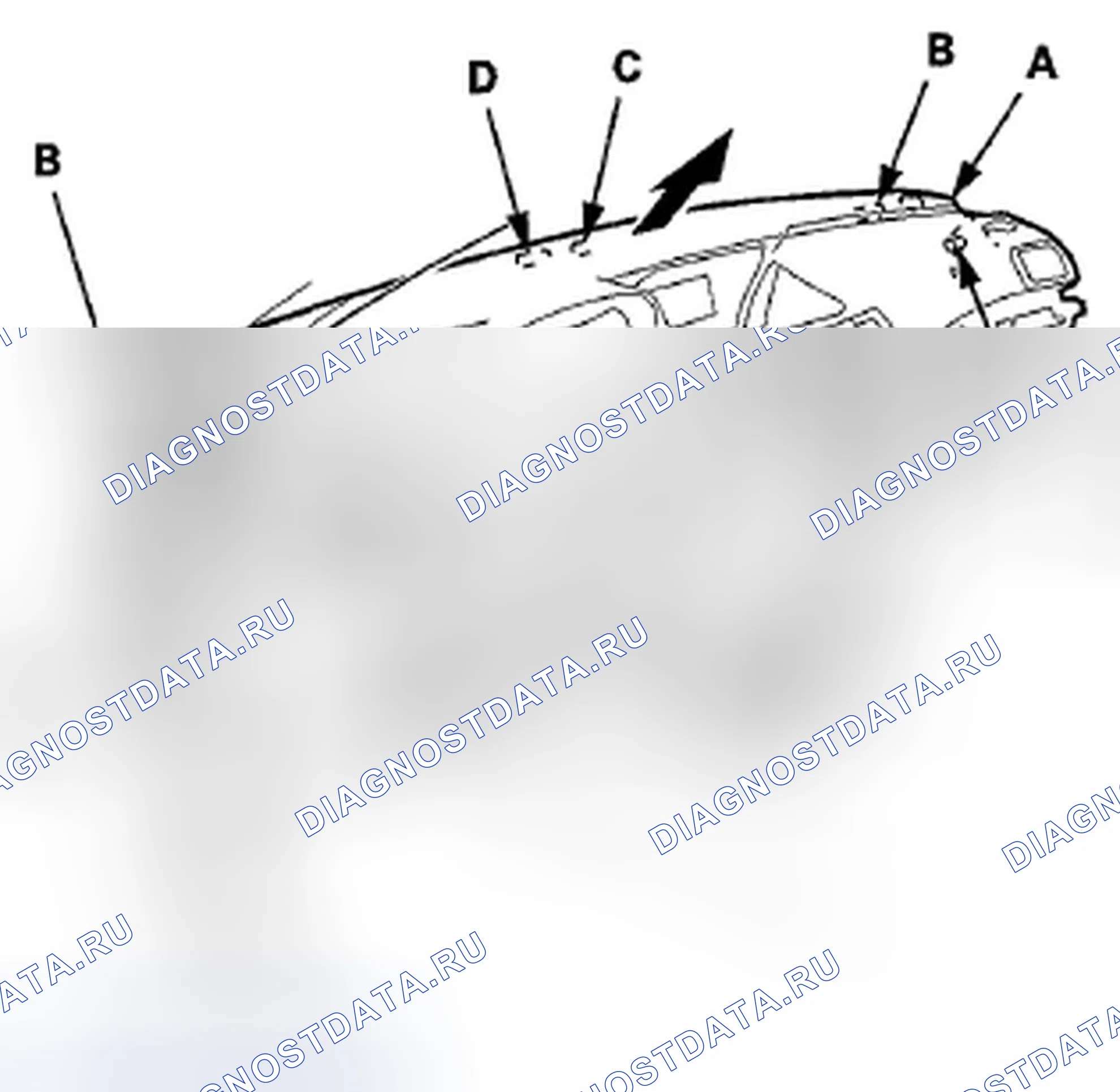Рис. 94. Acura TSX II